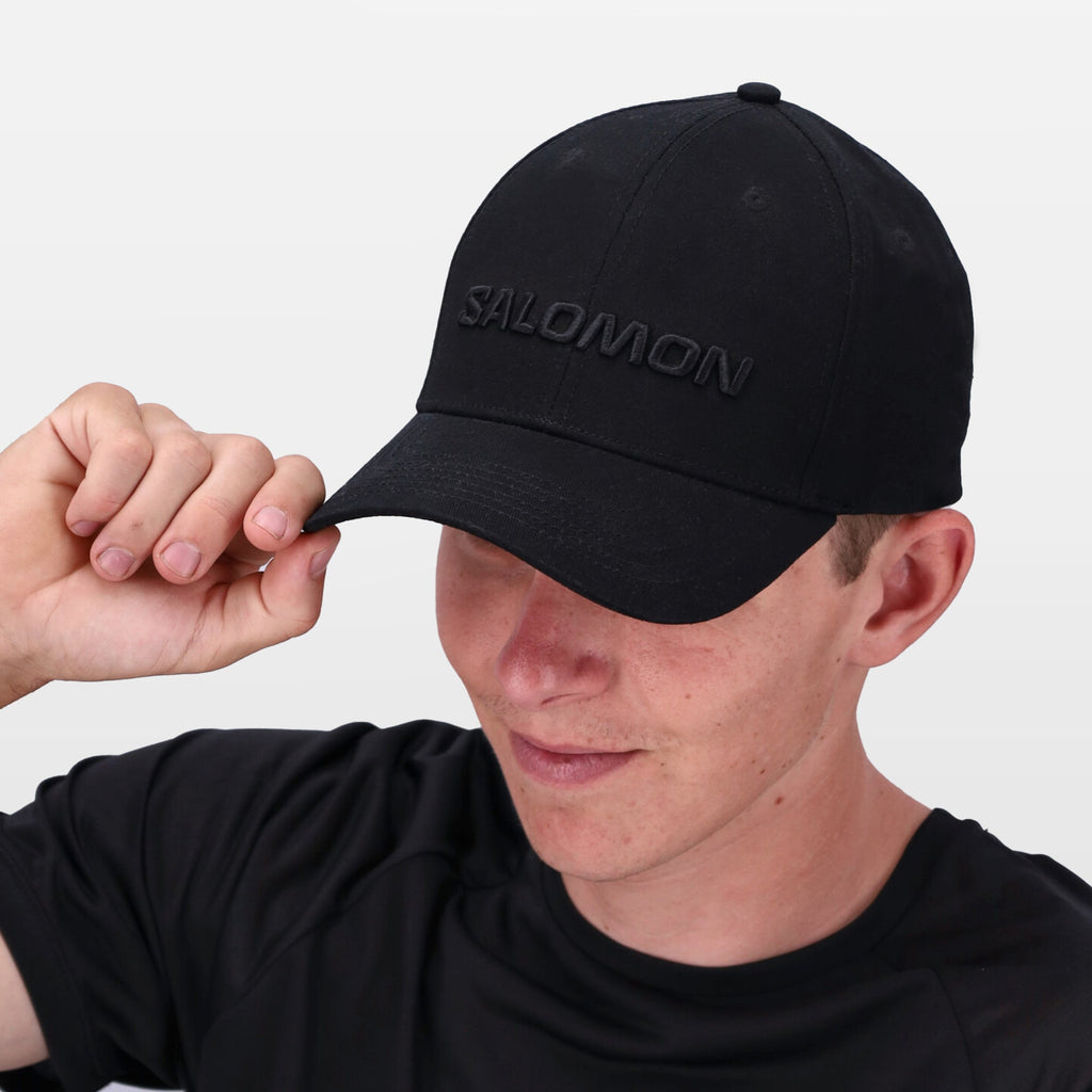 ADJUSTABLE