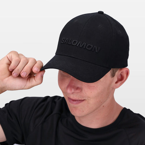 ADJUSTABLE