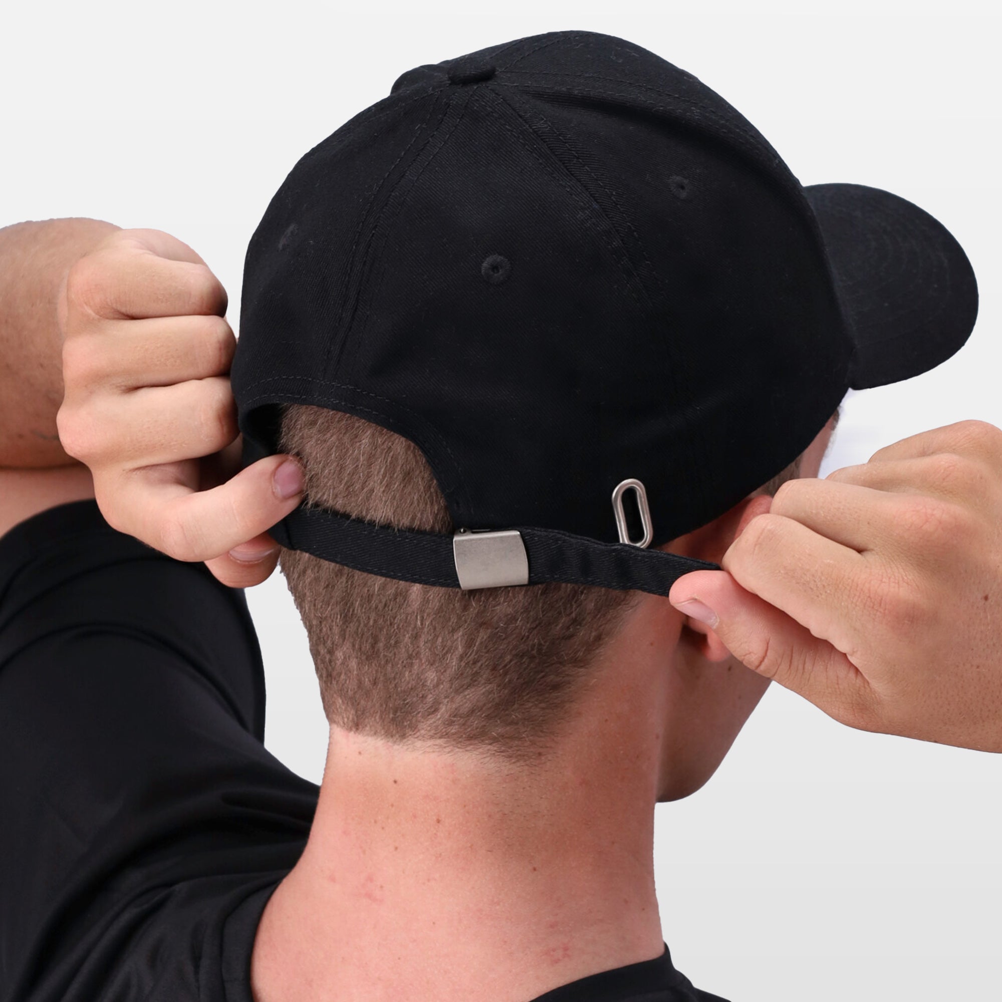 ADJUSTABLE