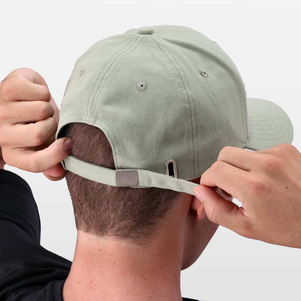ADJUSTABLE