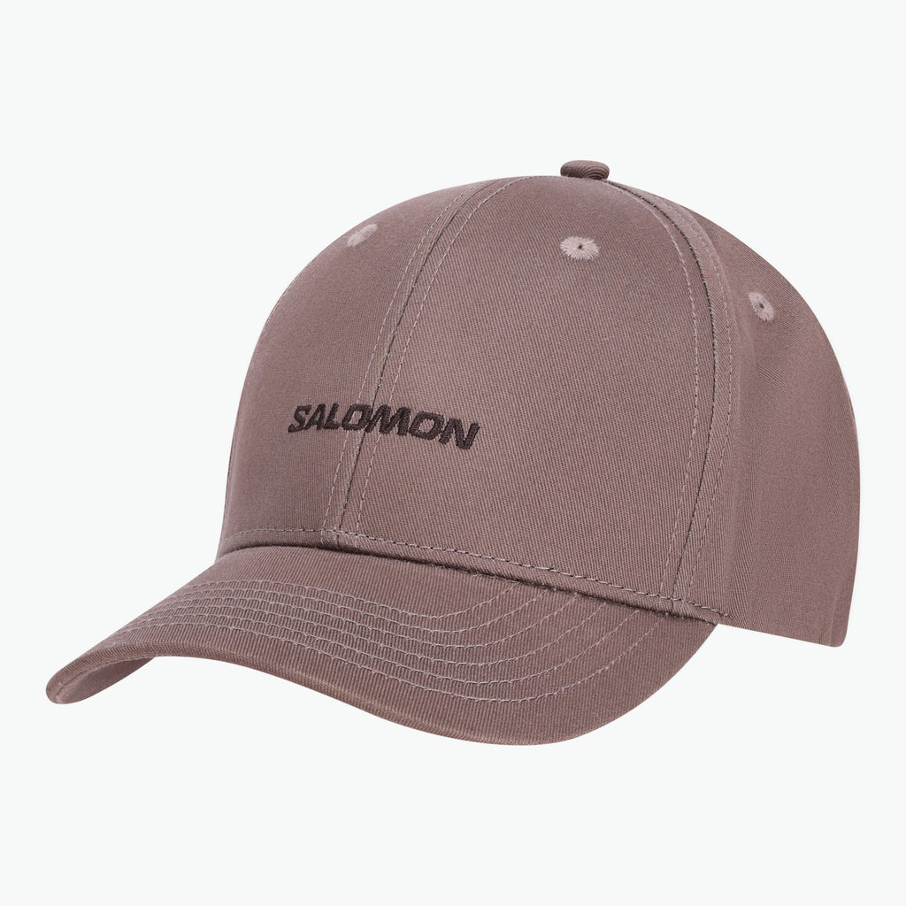 ADJUSTABLE CAP