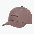 ADJUSTABLE CAP
