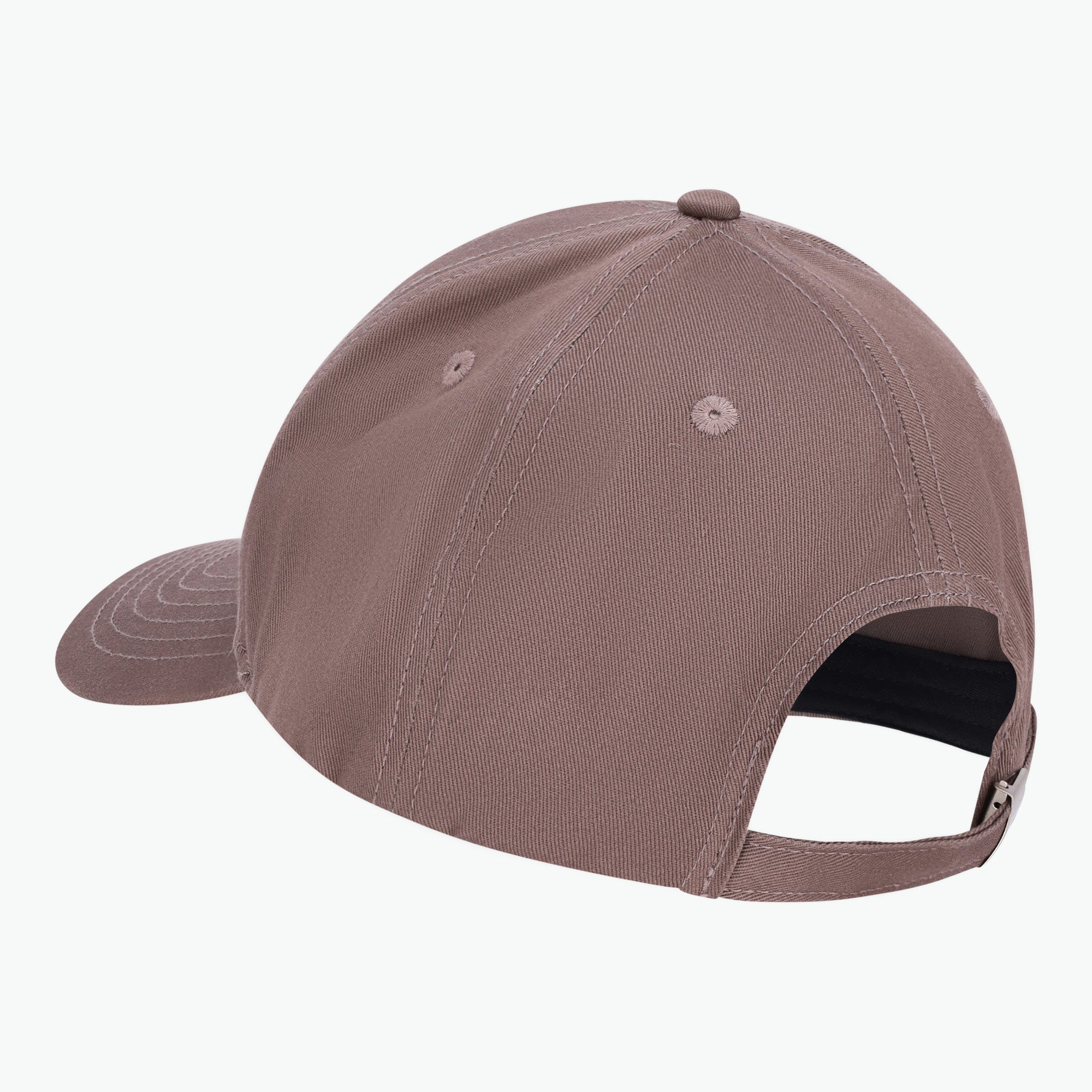ADJUSTABLE CAP