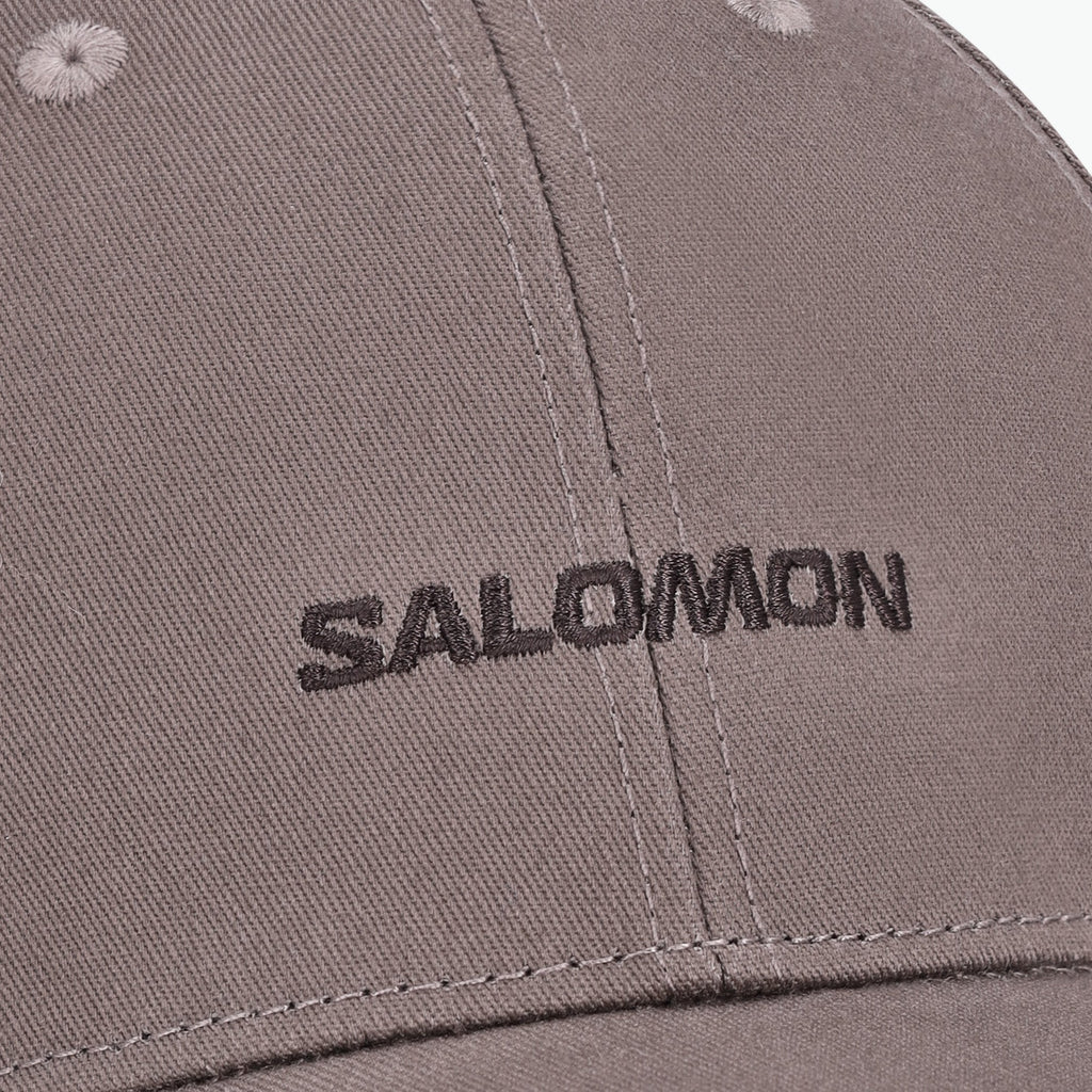 ADJUSTABLE CAP