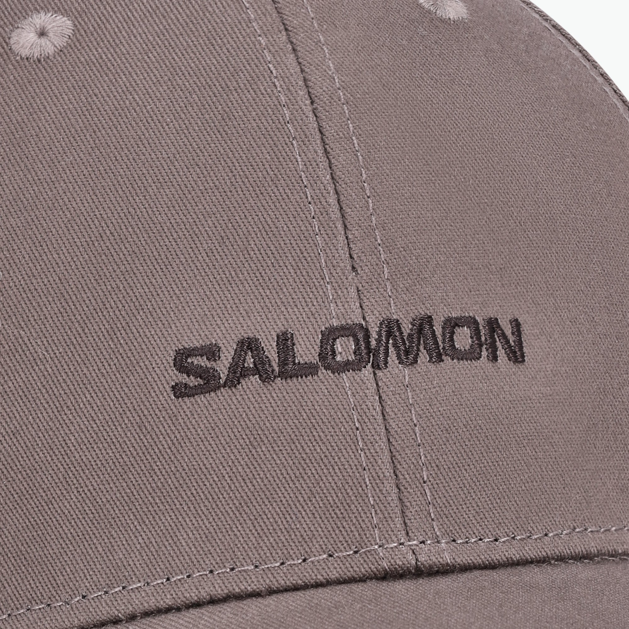 ADJUSTABLE CAP