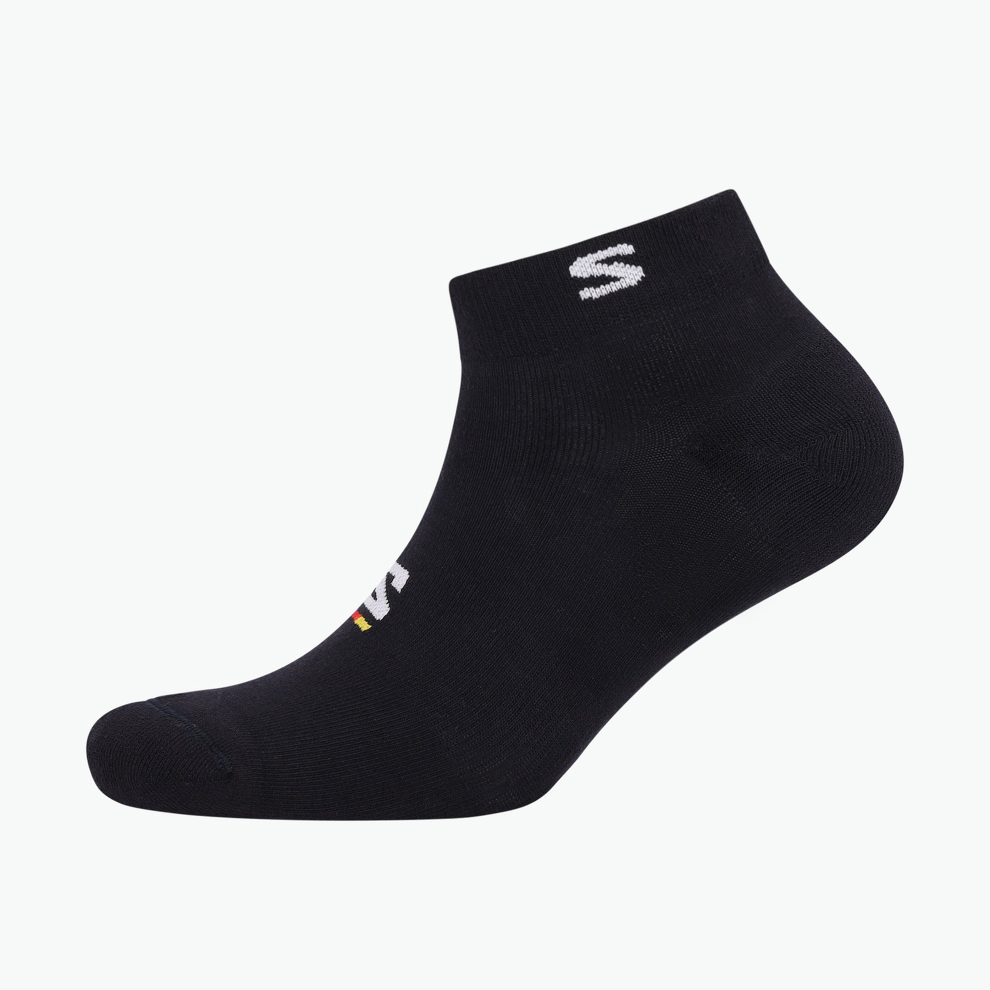 SENSE PRO RACE SOCK