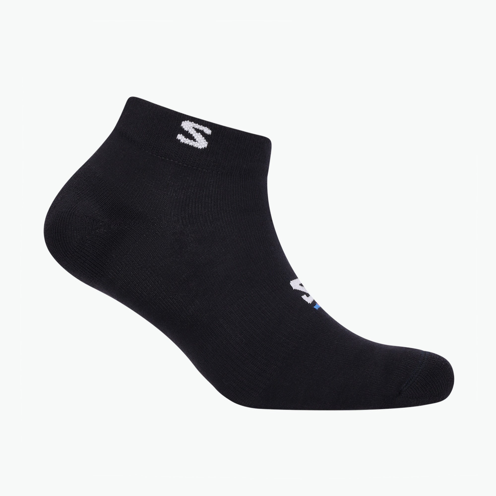 SENSE PRO RACE SOCK