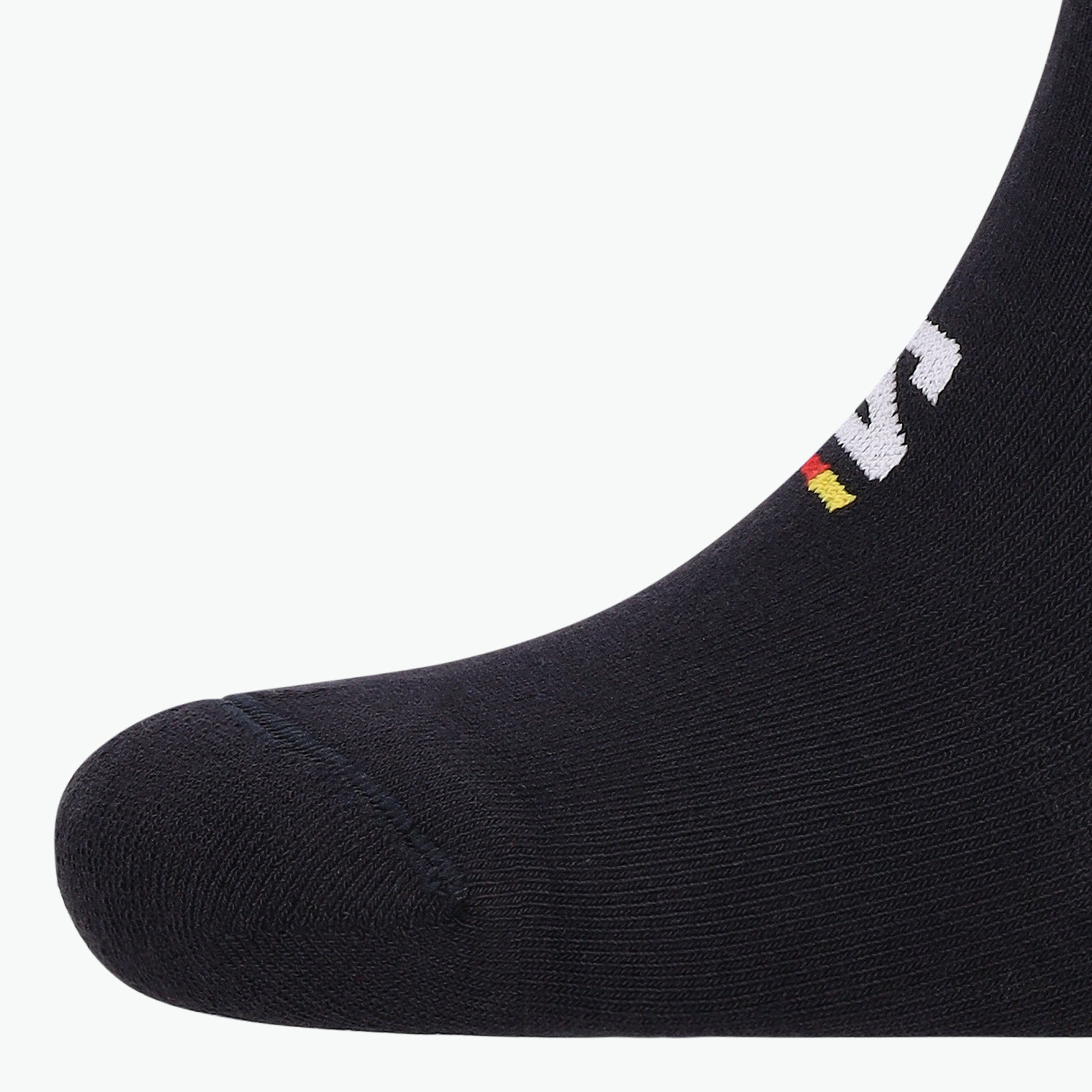 SENSE PRO RACE SOCK