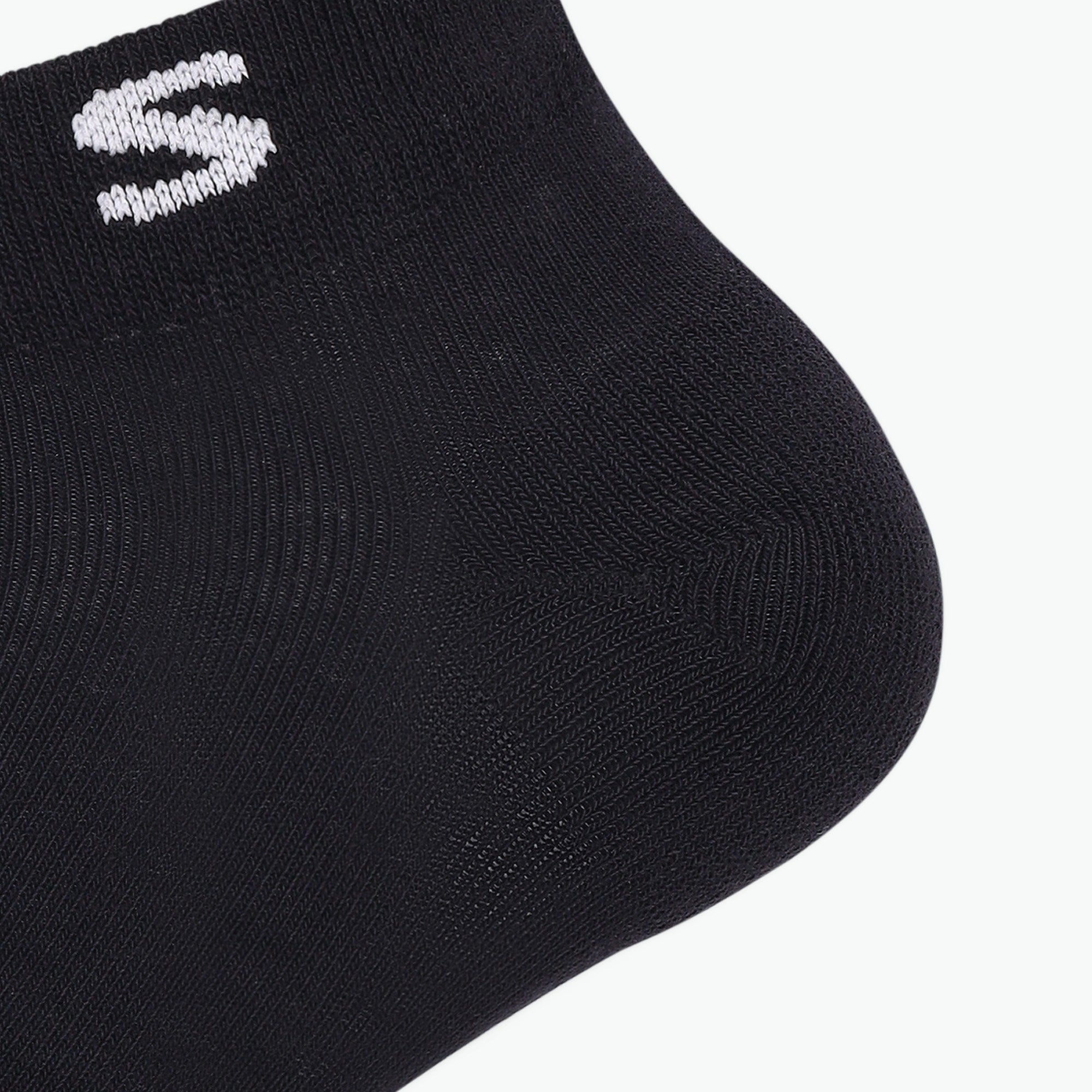 SENSE PRO RACE SOCK
