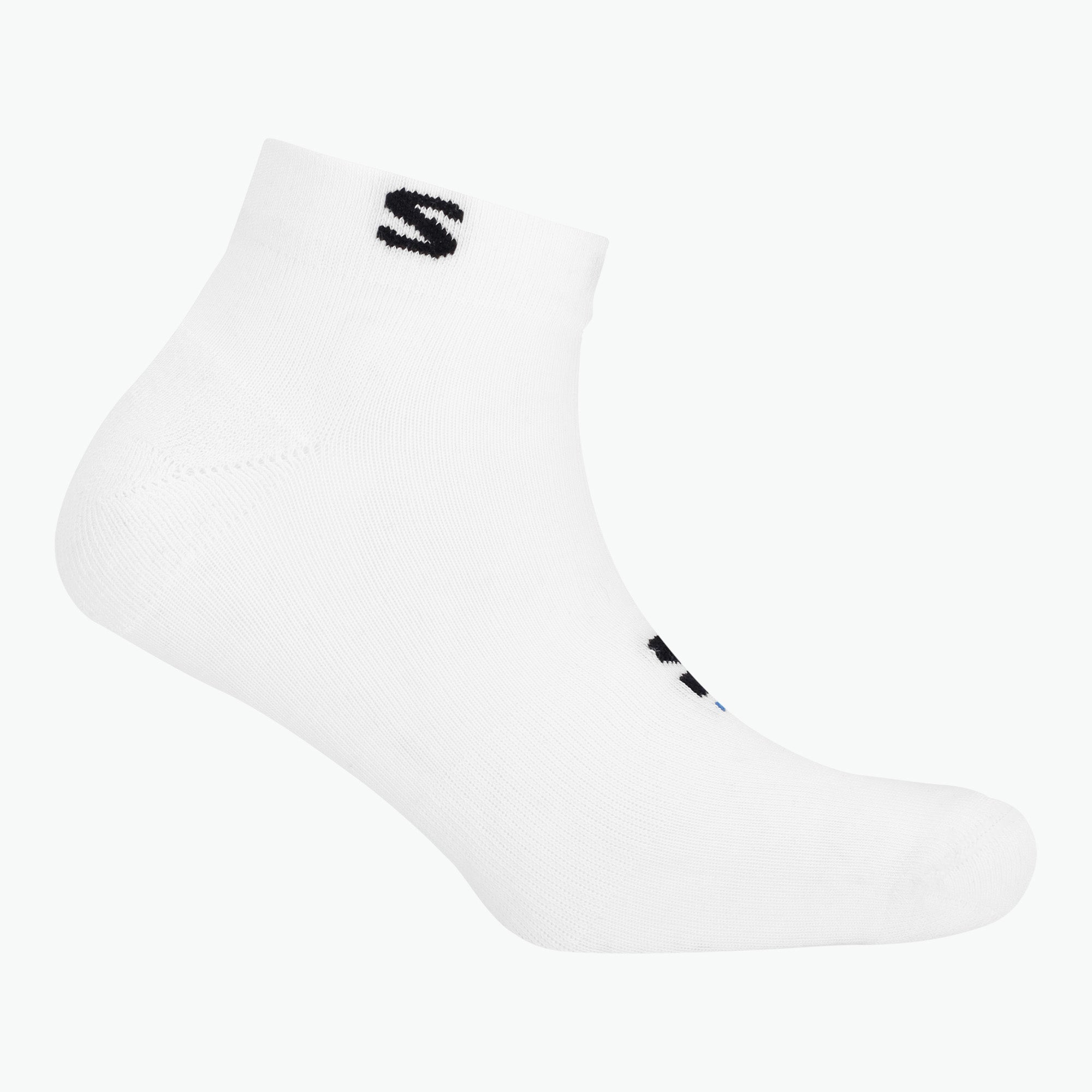 SENSE PRO RACE SOCK
