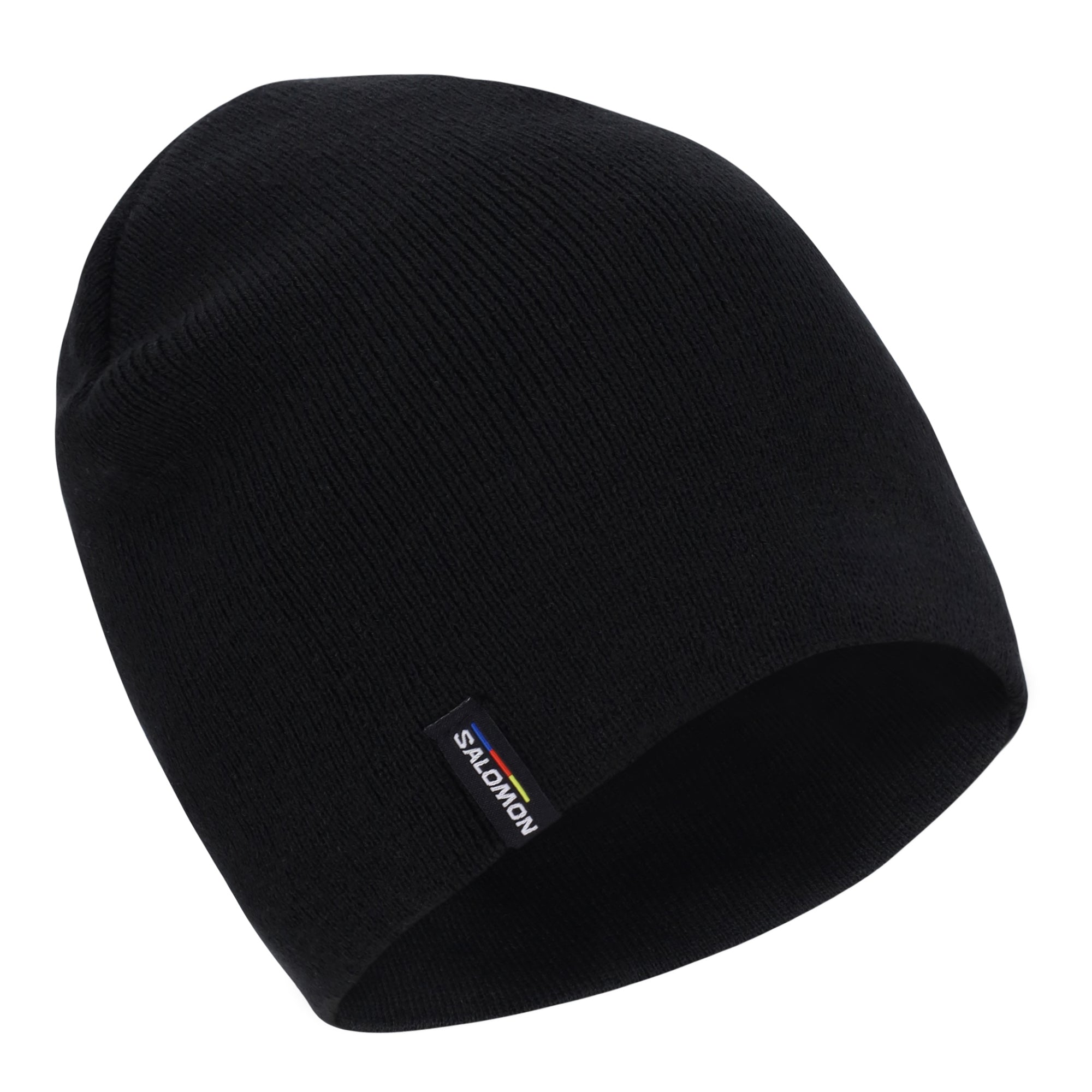 SPORT BEANIE II
