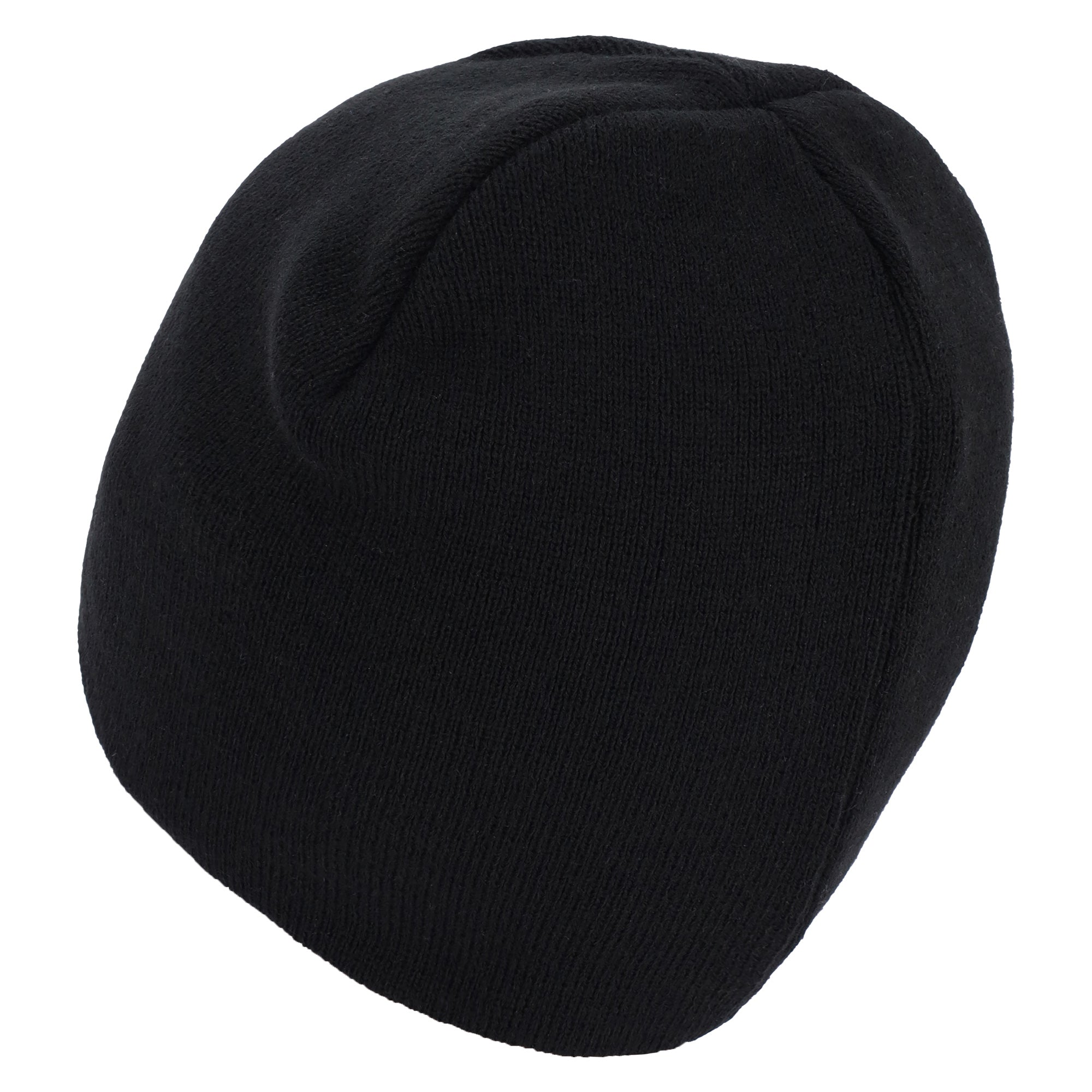 SPORT BEANIE II