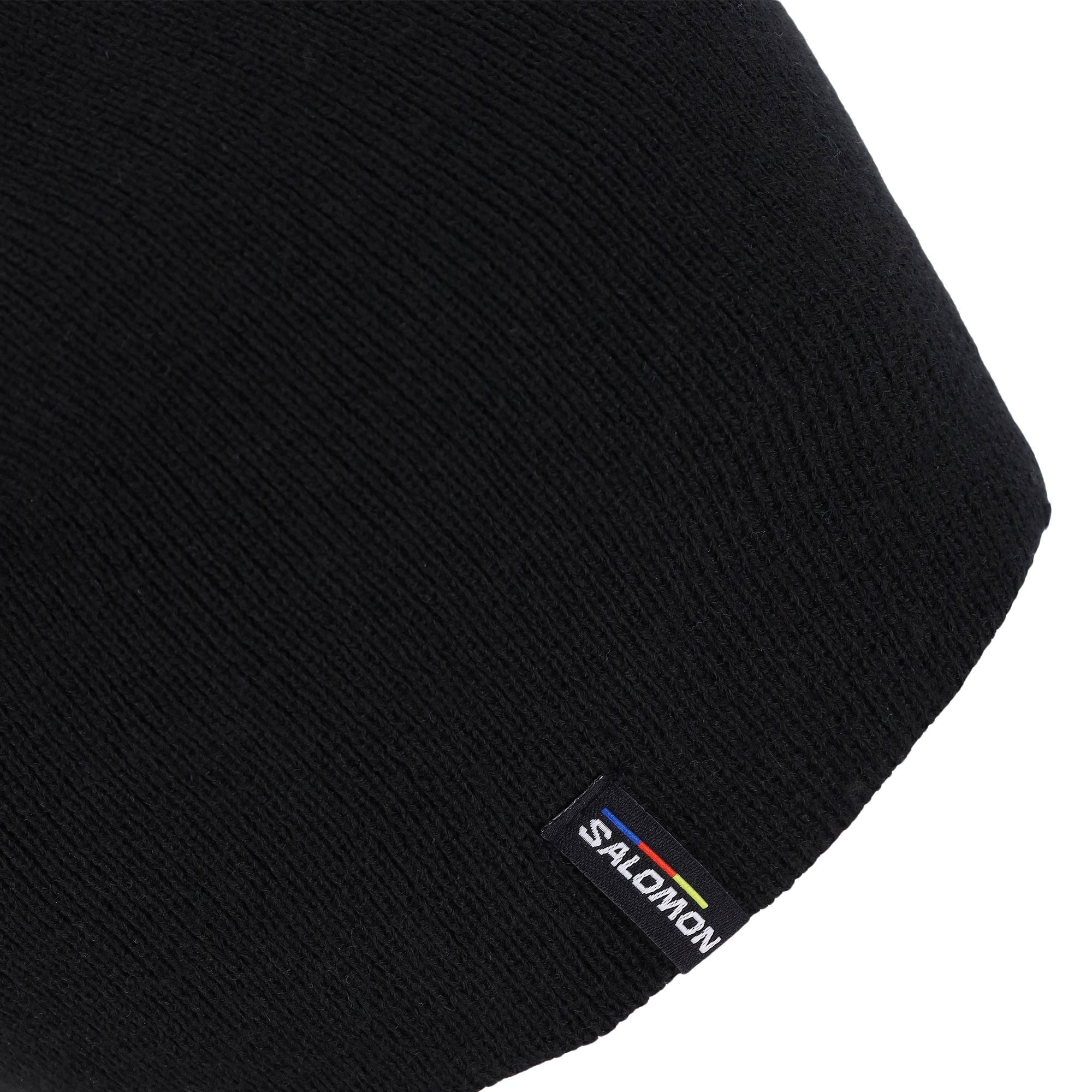 SPORT BEANIE II