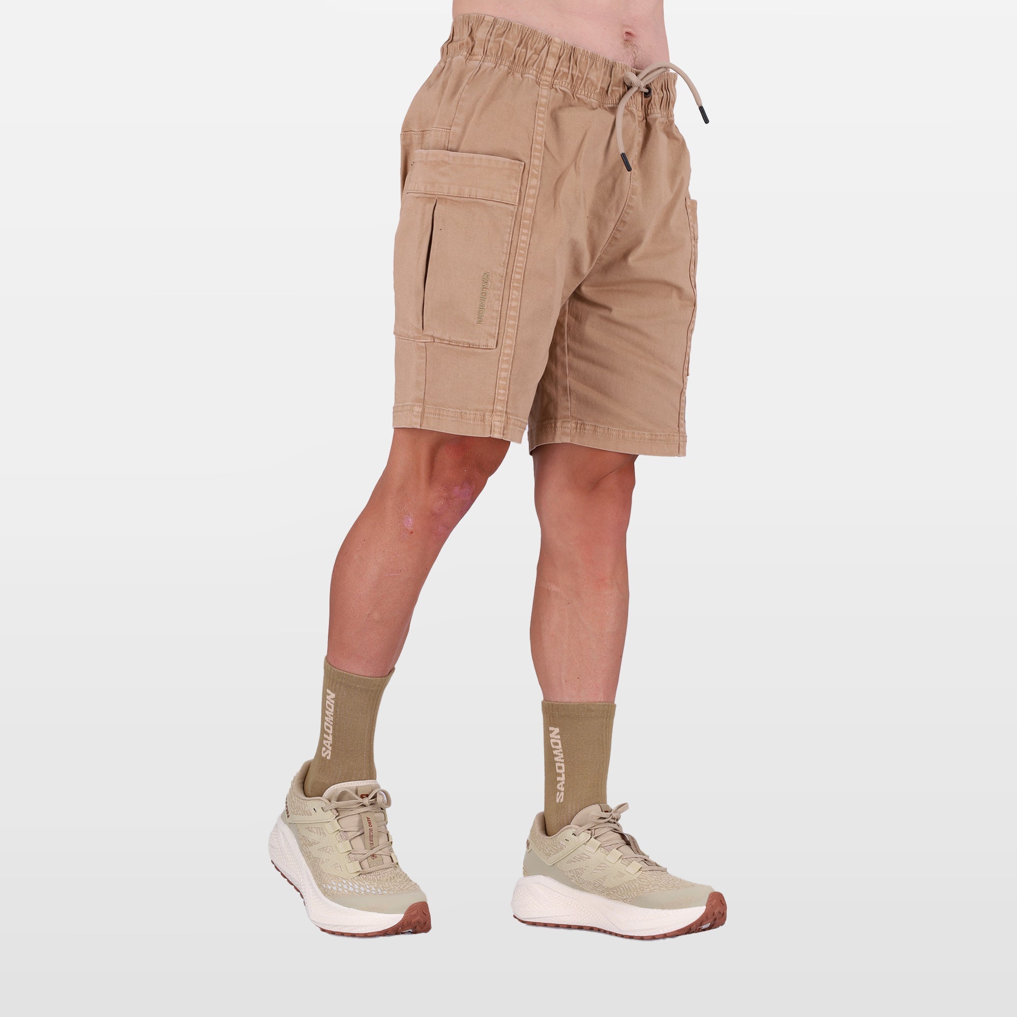 SPORT CARGO