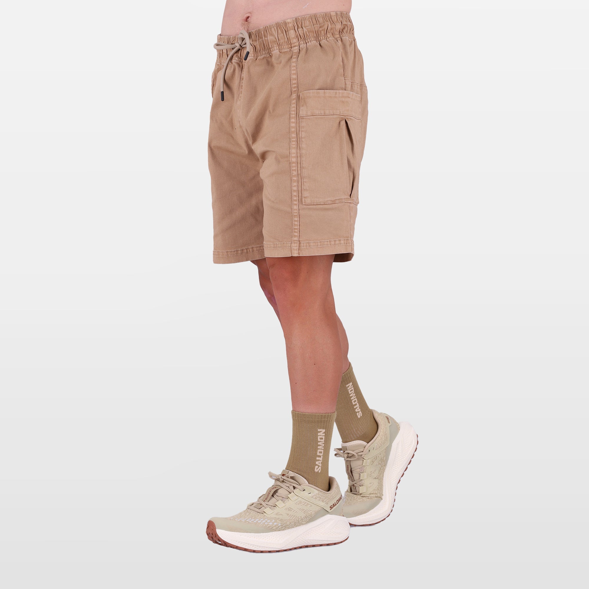 SPORT CARGO