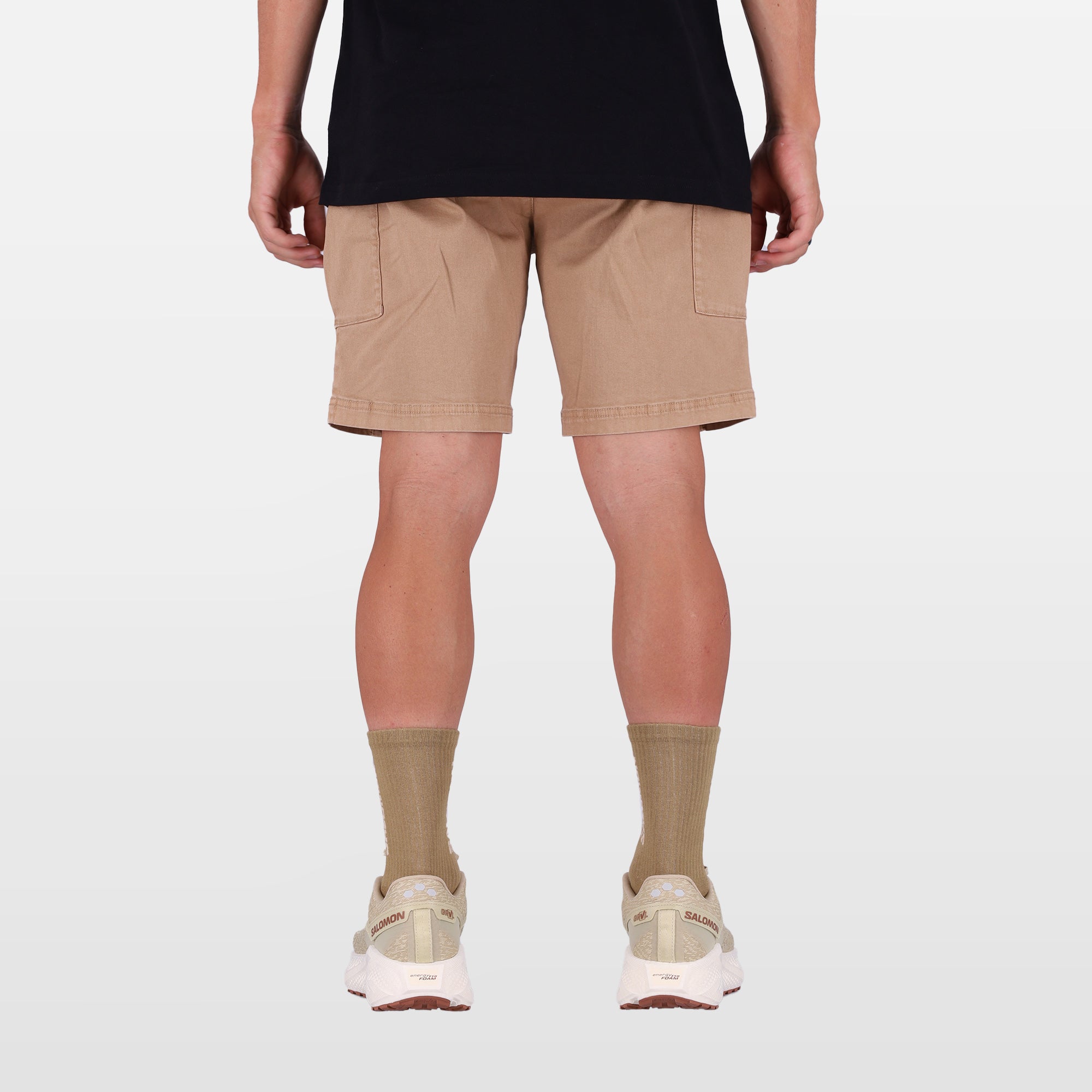 SPORT CARGO