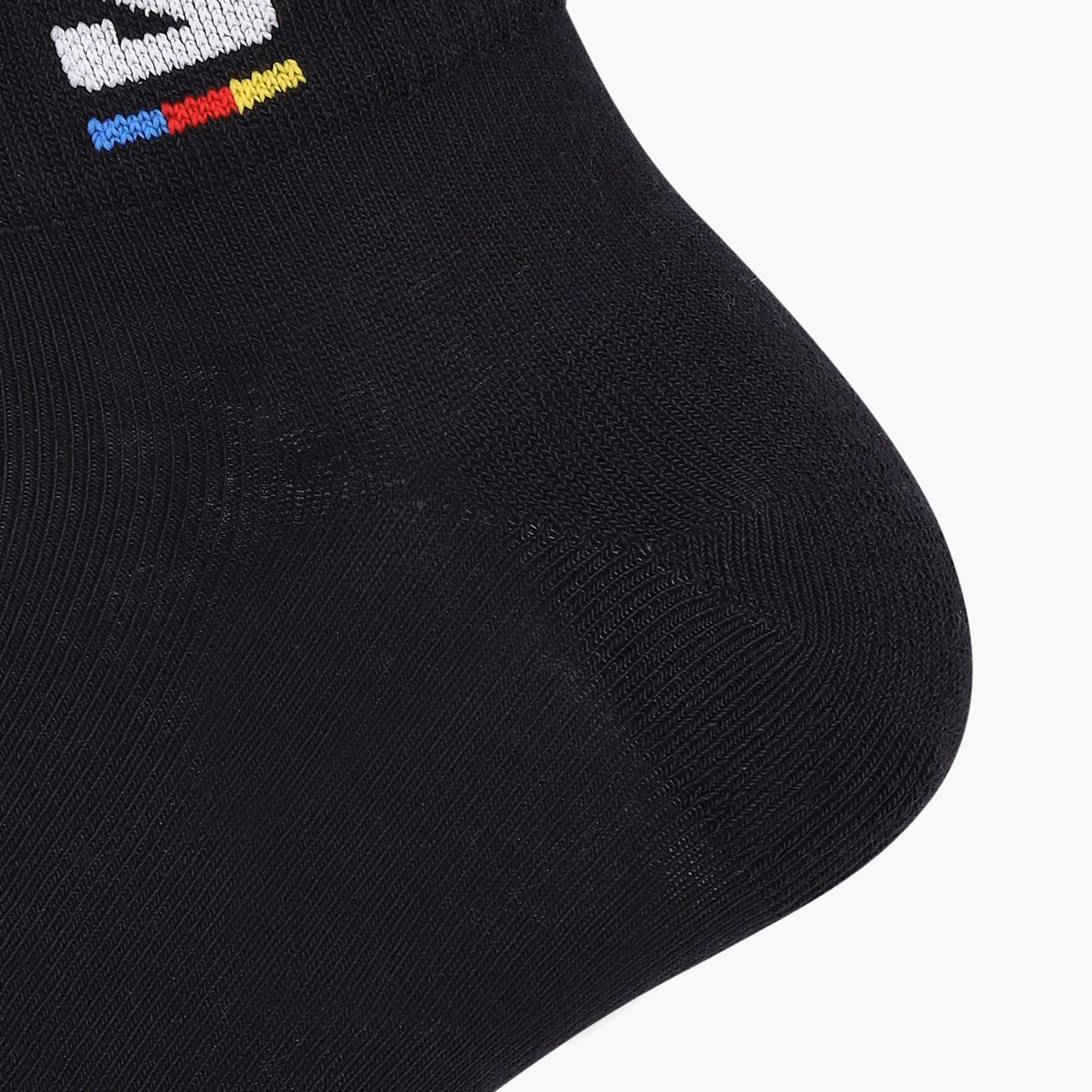 SUNDAY SMART ANKLE SOCK