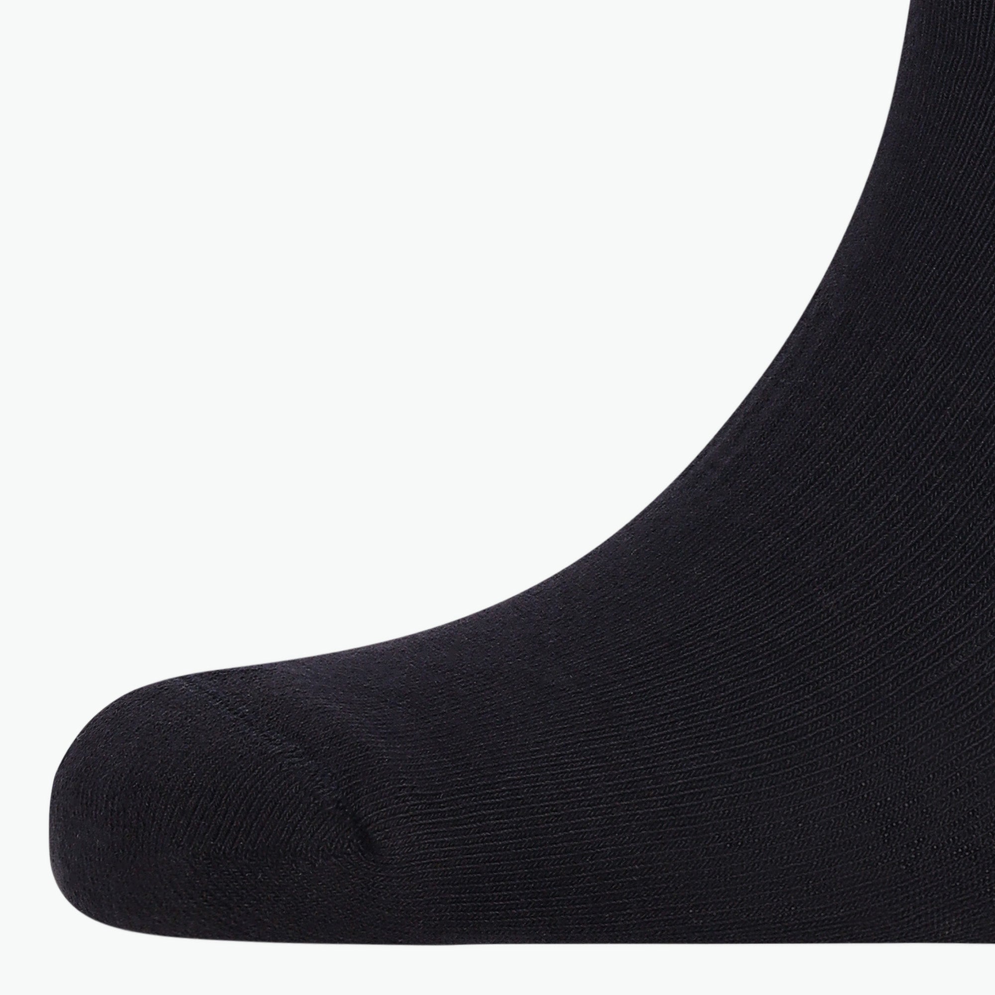 SUNDAY SMART ANKLE SOCK