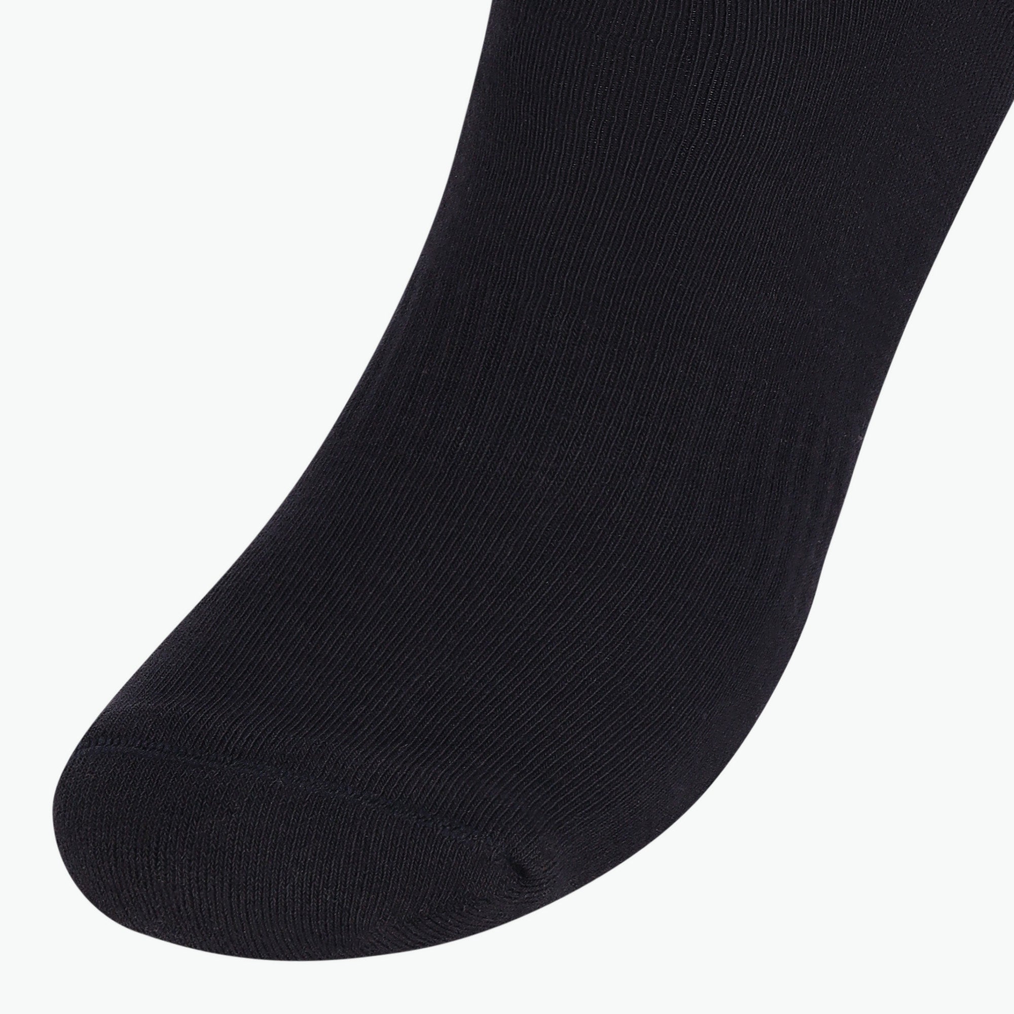 SUNDAY SMART ANKLE SOCK