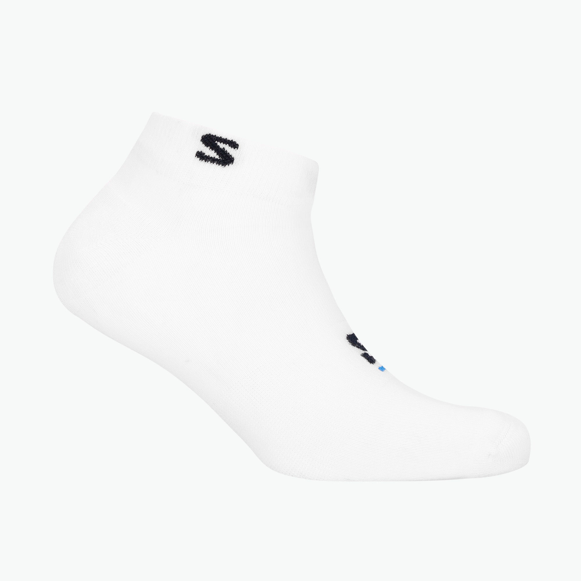 SUNDAY SMART ANKLE SOCK