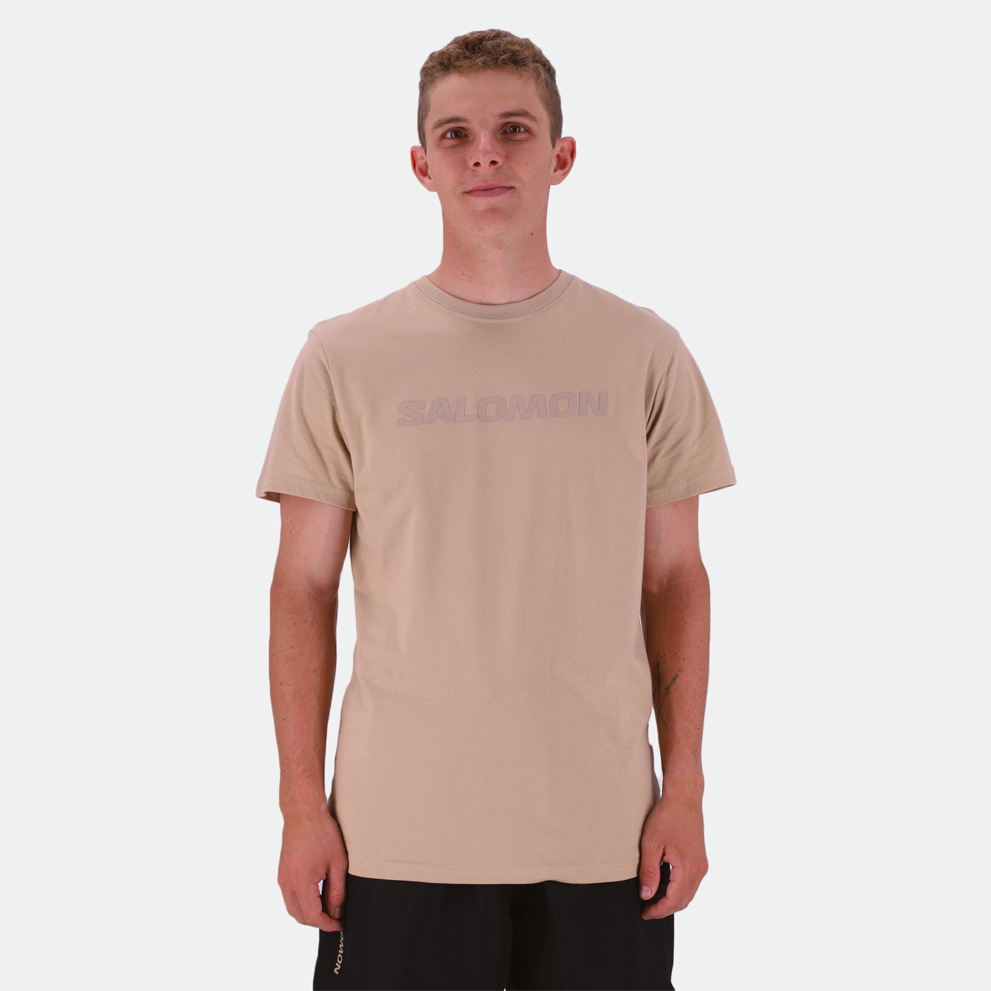 TONAL