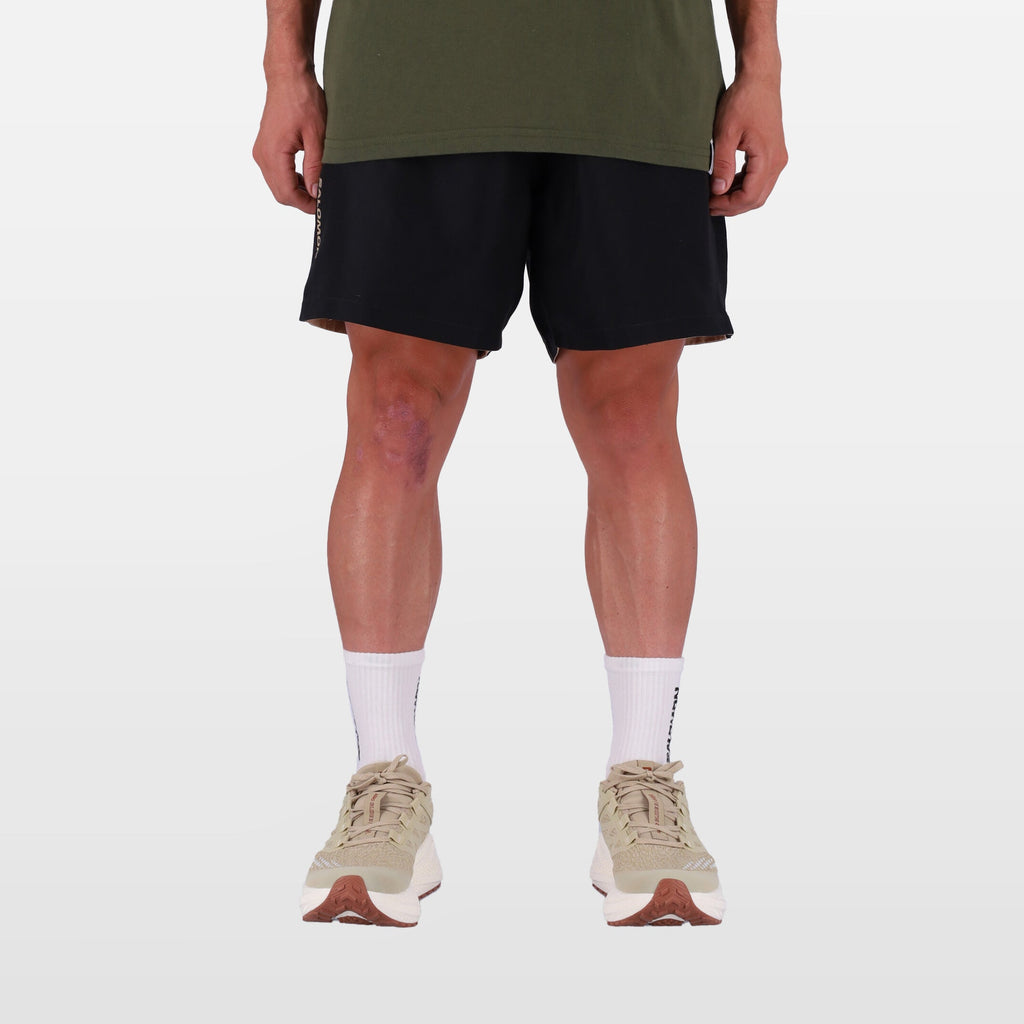 TRAVEL REVERSIBLE