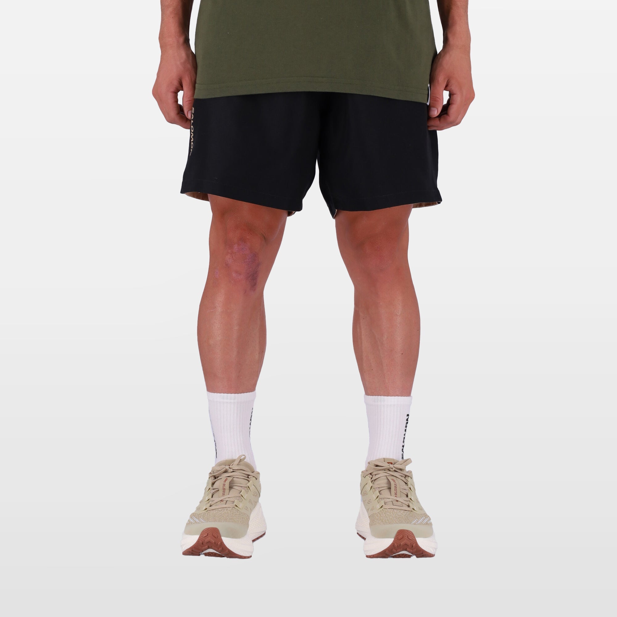 TRAVEL REVERSIBLE