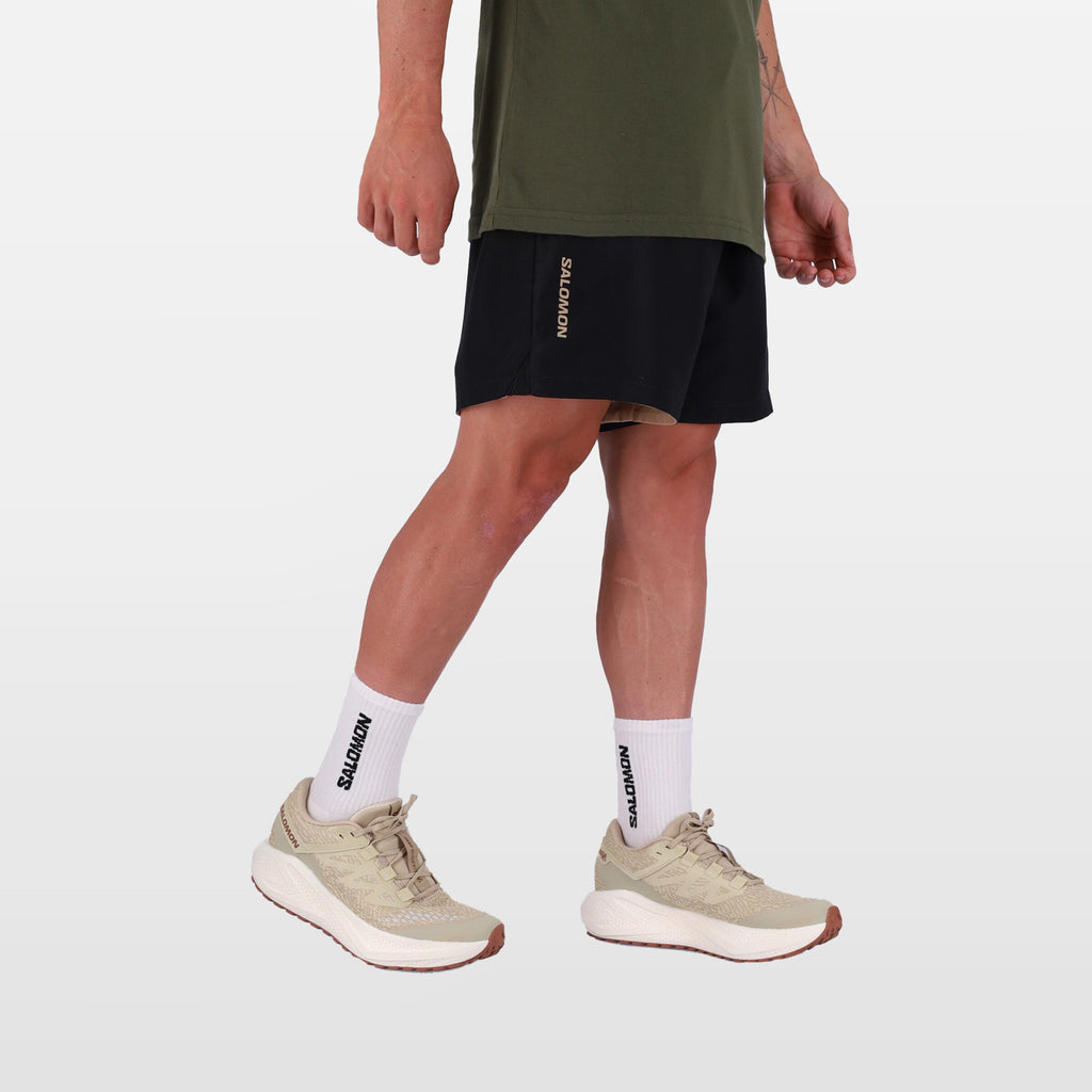 TRAVEL REVERSIBLE