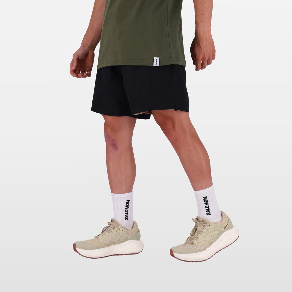 TRAVEL REVERSIBLE