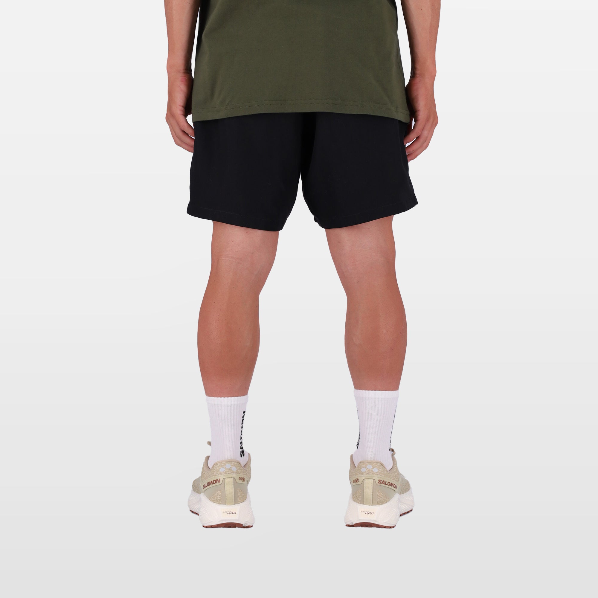 TRAVEL REVERSIBLE