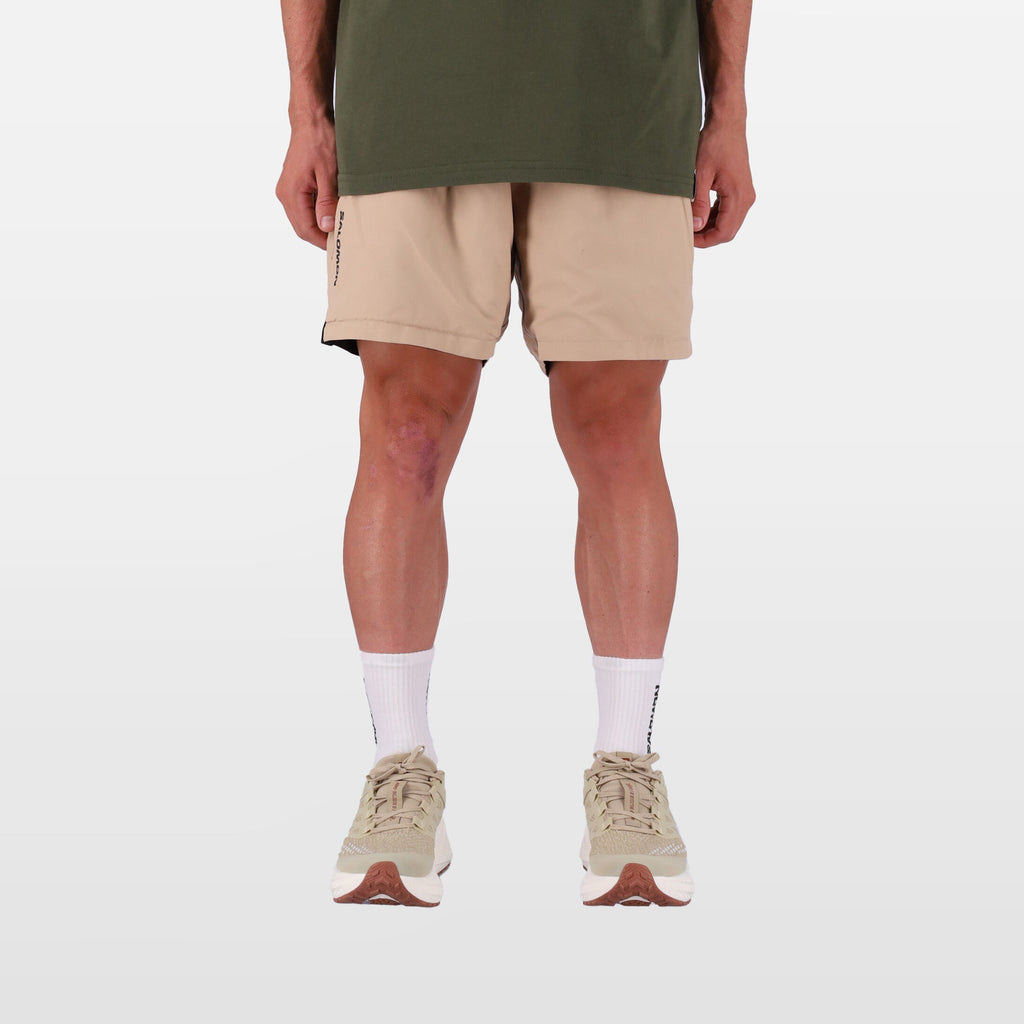 TRAVEL REVERSIBLE