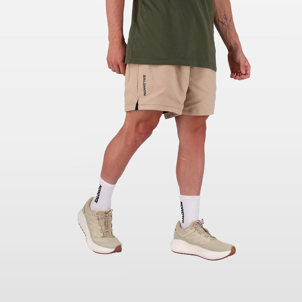 TRAVEL REVERSIBLE