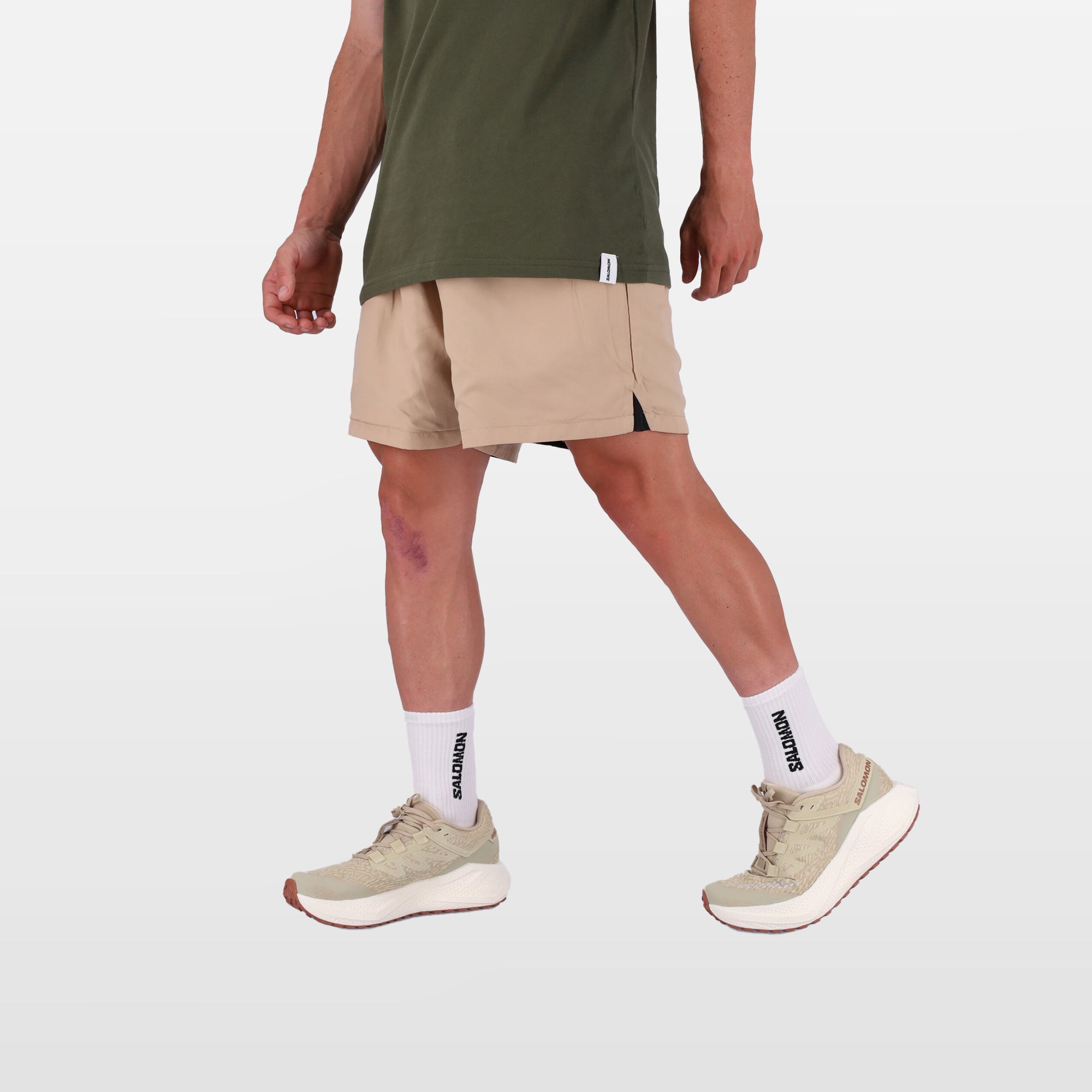 TRAVEL REVERSIBLE