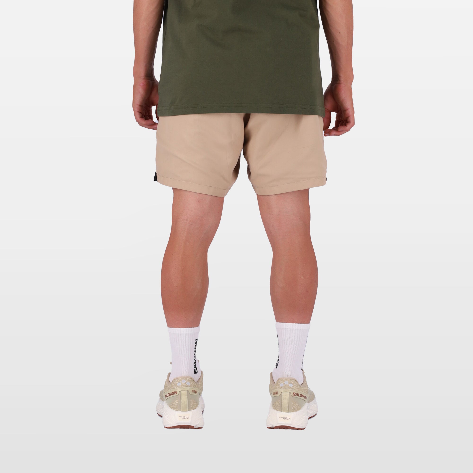 TRAVEL REVERSIBLE