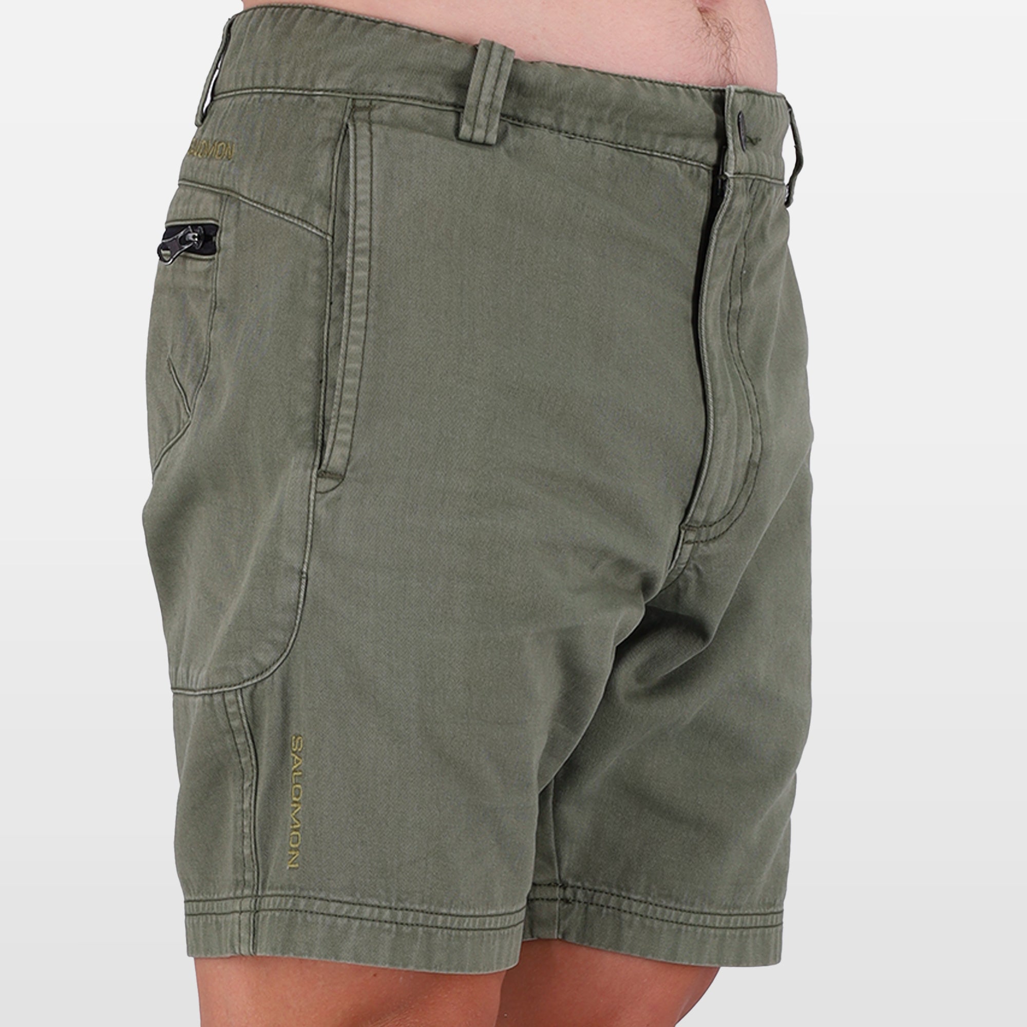 URBAN