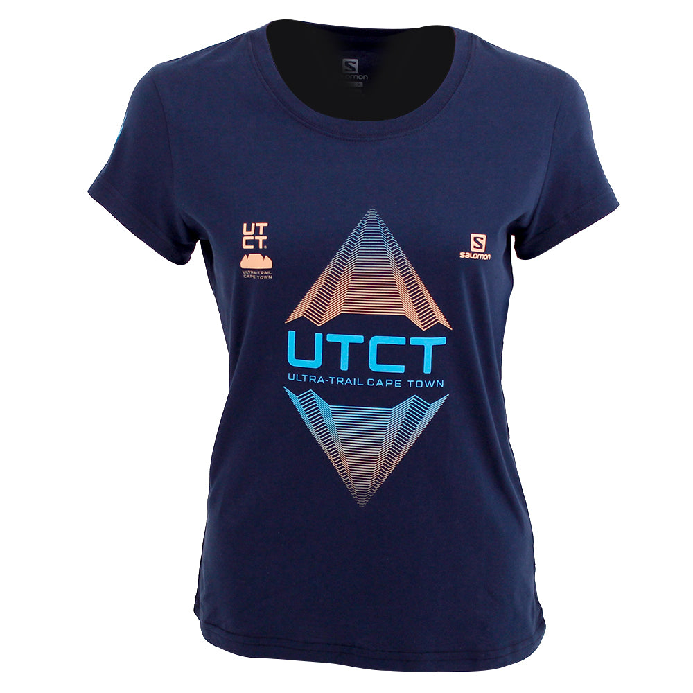 UTCT 2019 EVENT