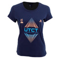 UTCT 2019 EVENT
