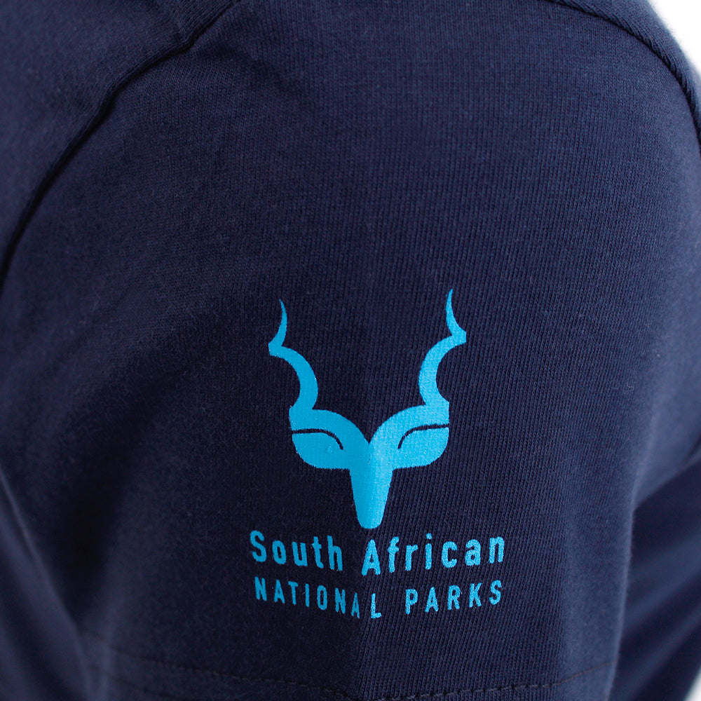 UTCT 2019 EVENT