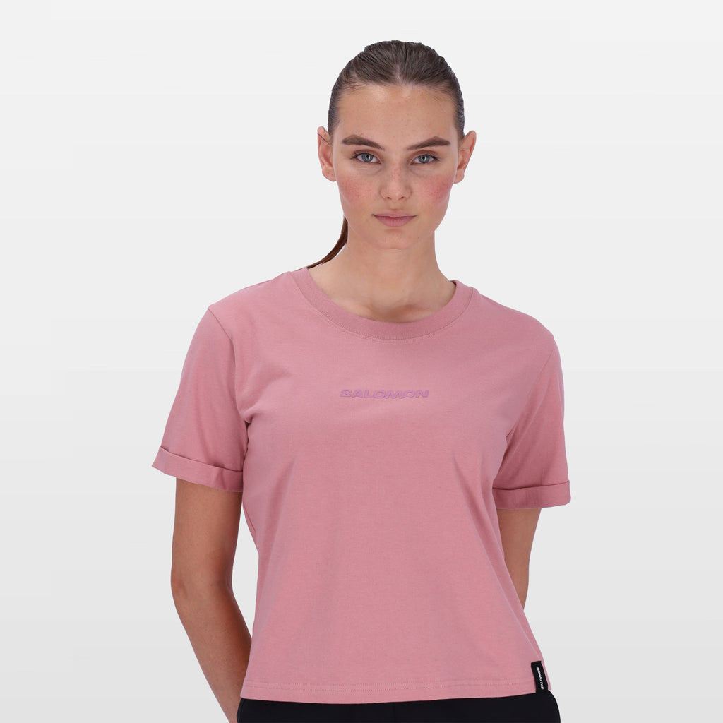 VENUS CROPPED