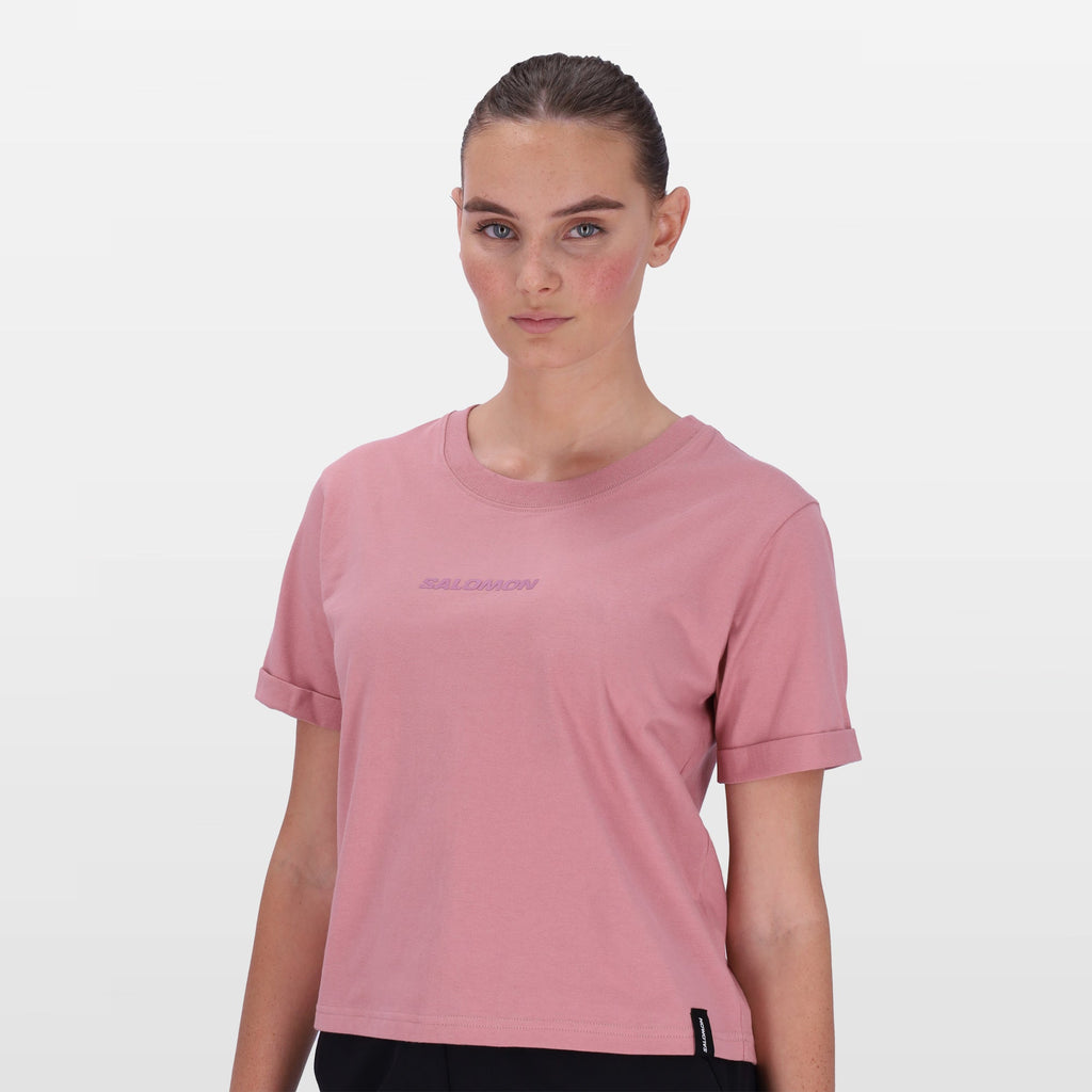 VENUS CROPPED