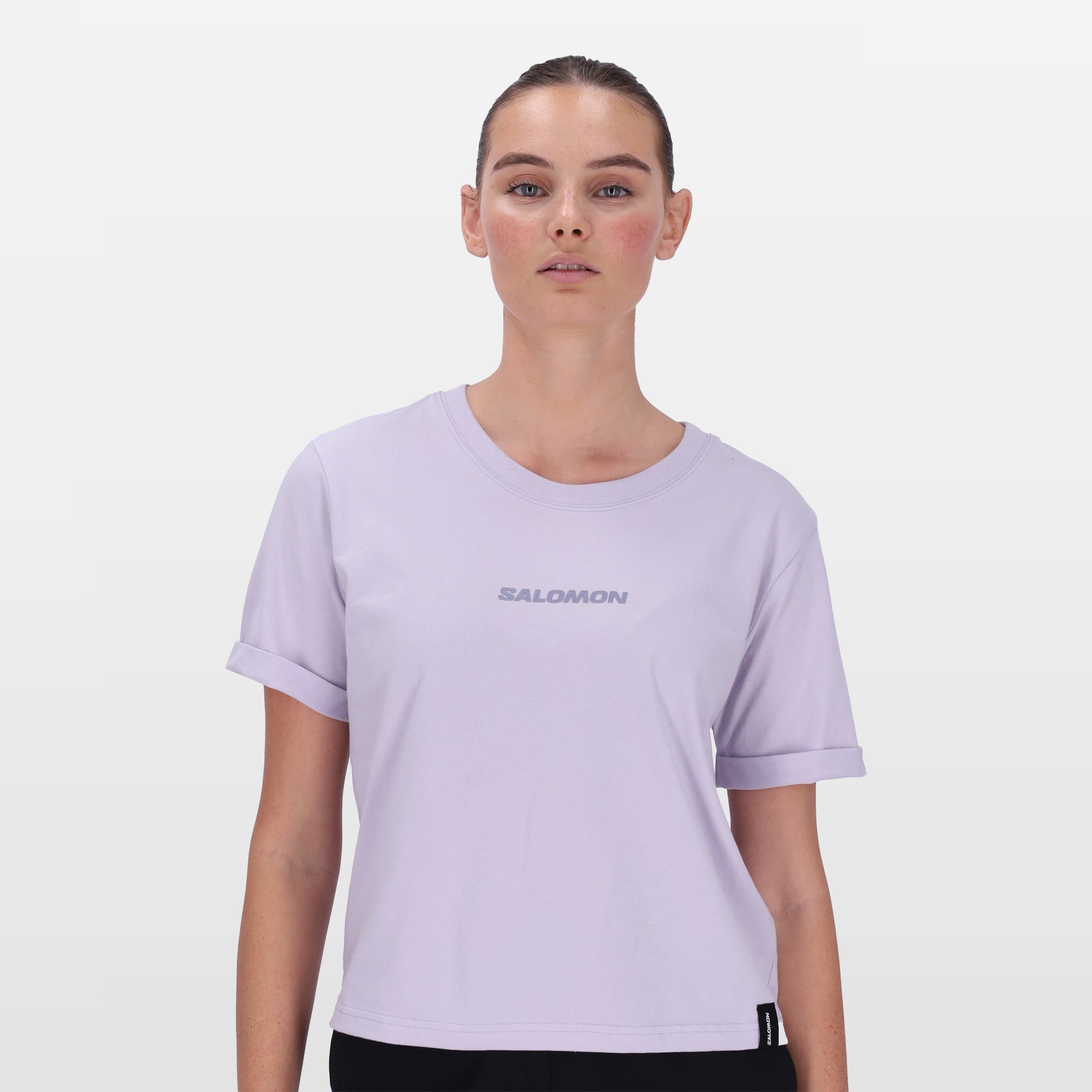 VENUS CROPPED