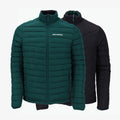 AGENTA REVERSIBLE