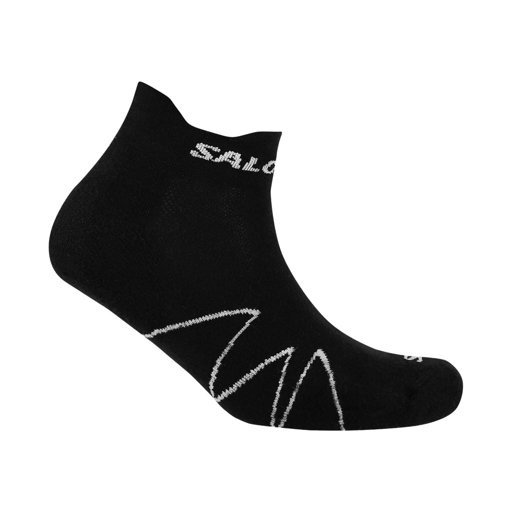 XA SONIC SOCK