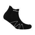 XA SONIC SOCK