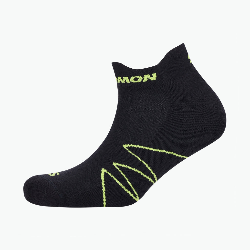 XA SONIC SOCK