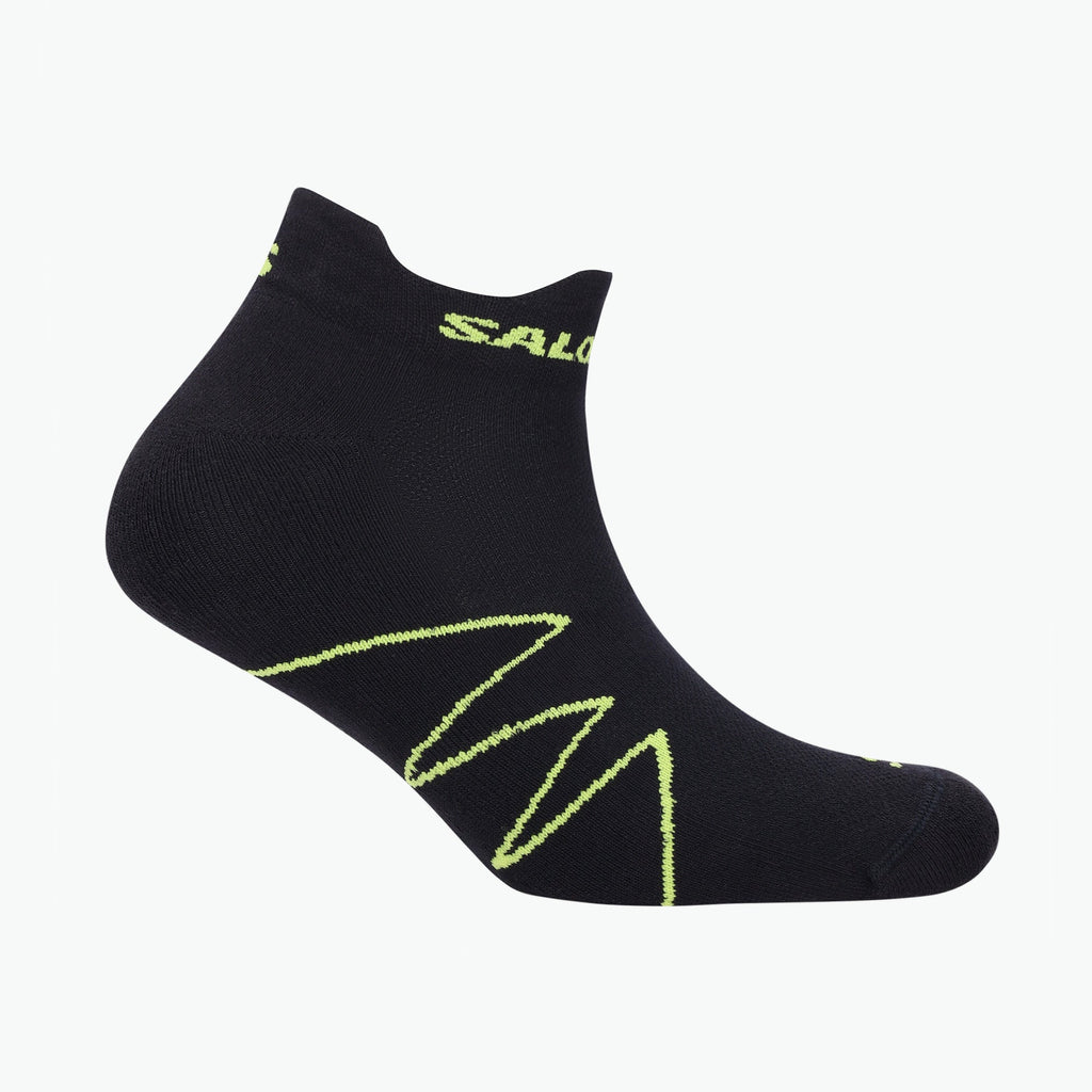 XA SONIC SOCK