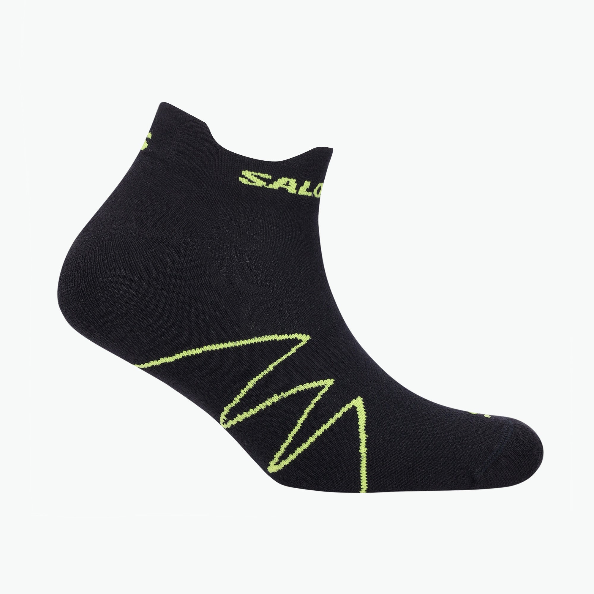 XA SONIC SOCK