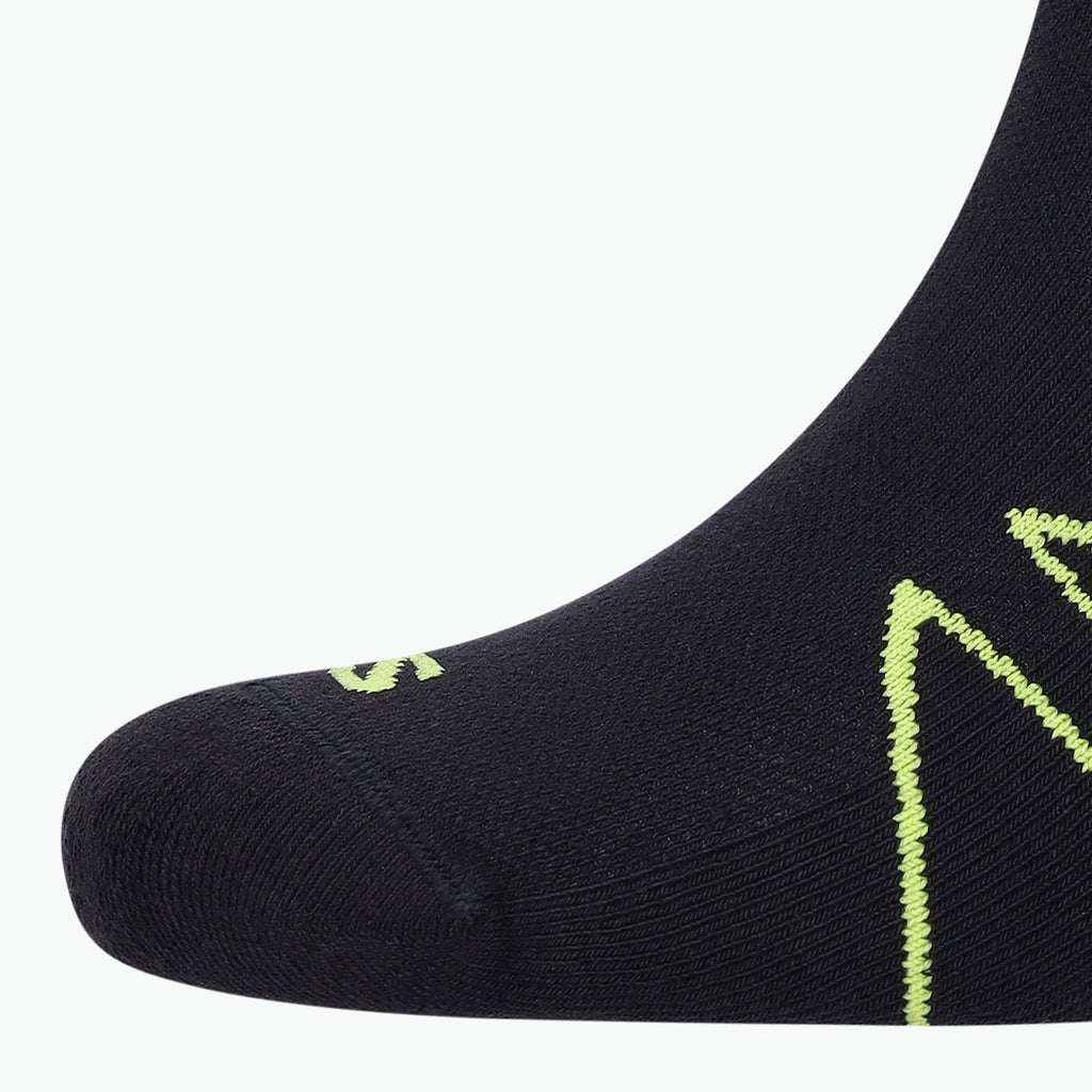 XA SONIC SOCK