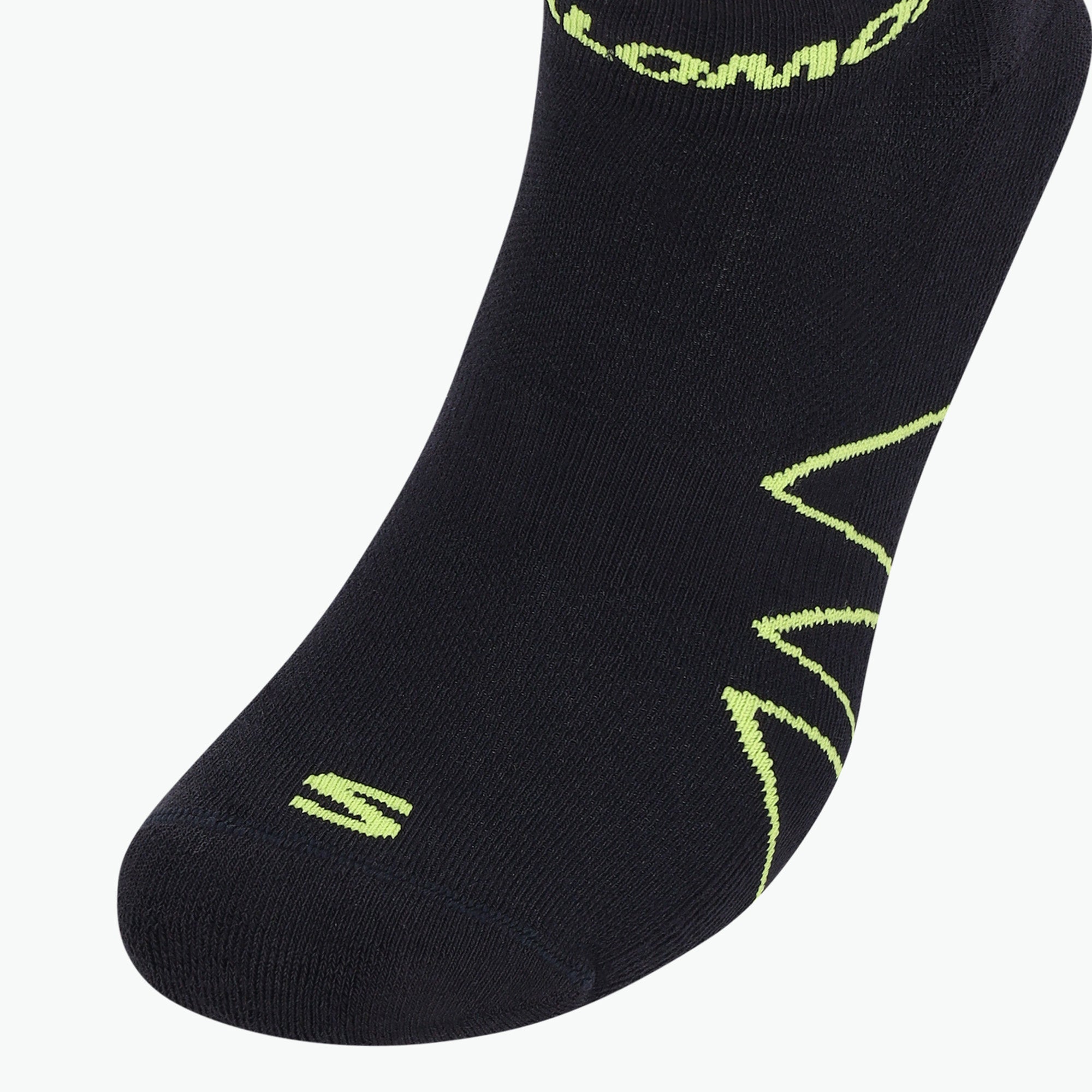 XA SONIC SOCK