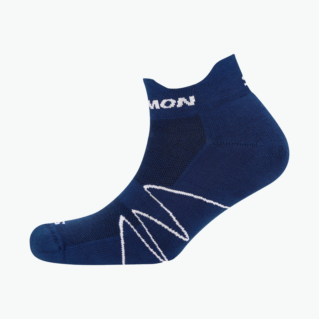 XA SONIC SOCK